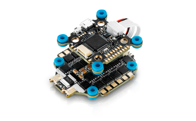 FPV Racing 