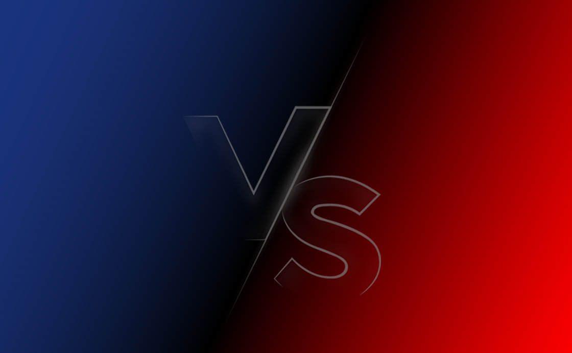 Competition Teams