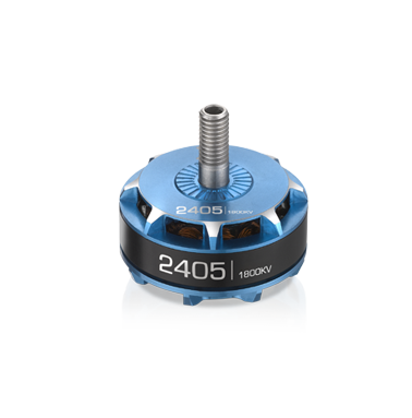 XRotor 2405