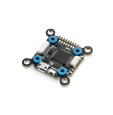 XRotor Flight Controller F7