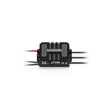 XRotor H100A 14S Foc V1