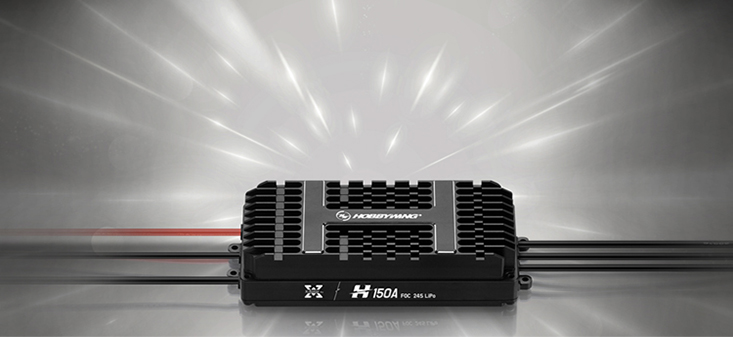 Multirotor
