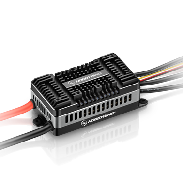 Platinum HV 260A V5
