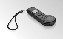 Skateboard Accessories