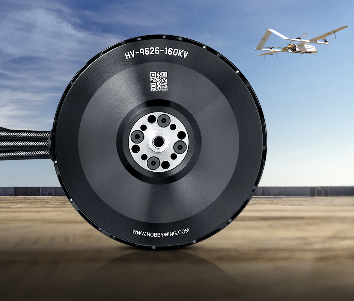 VTOL