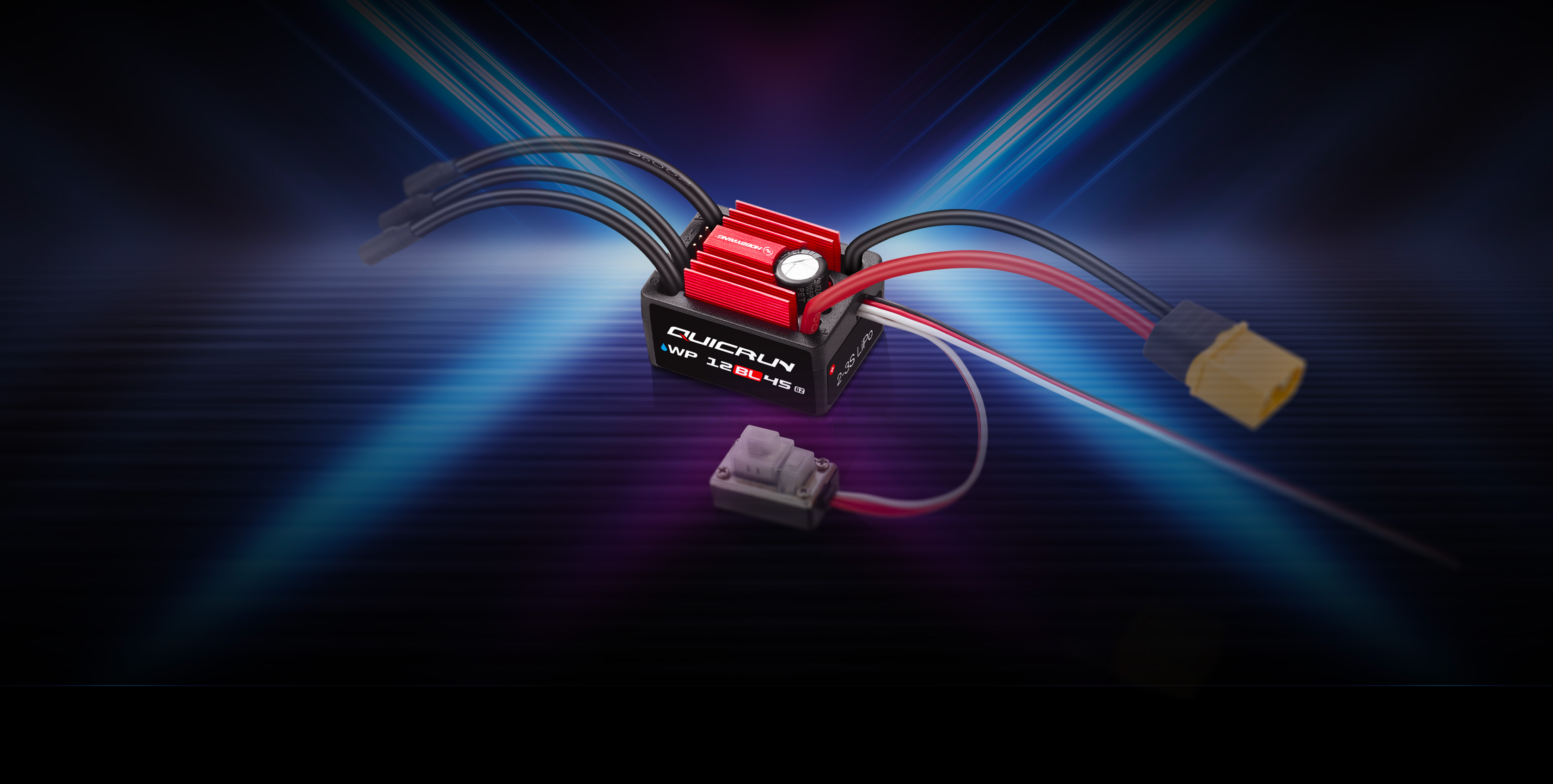 New Product