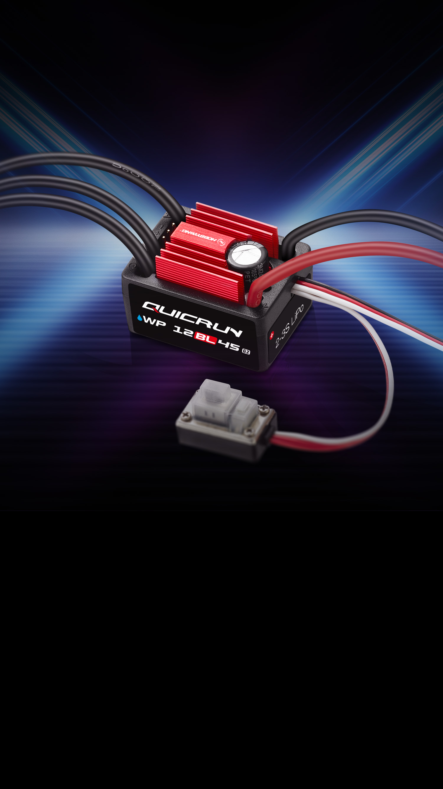 New Product