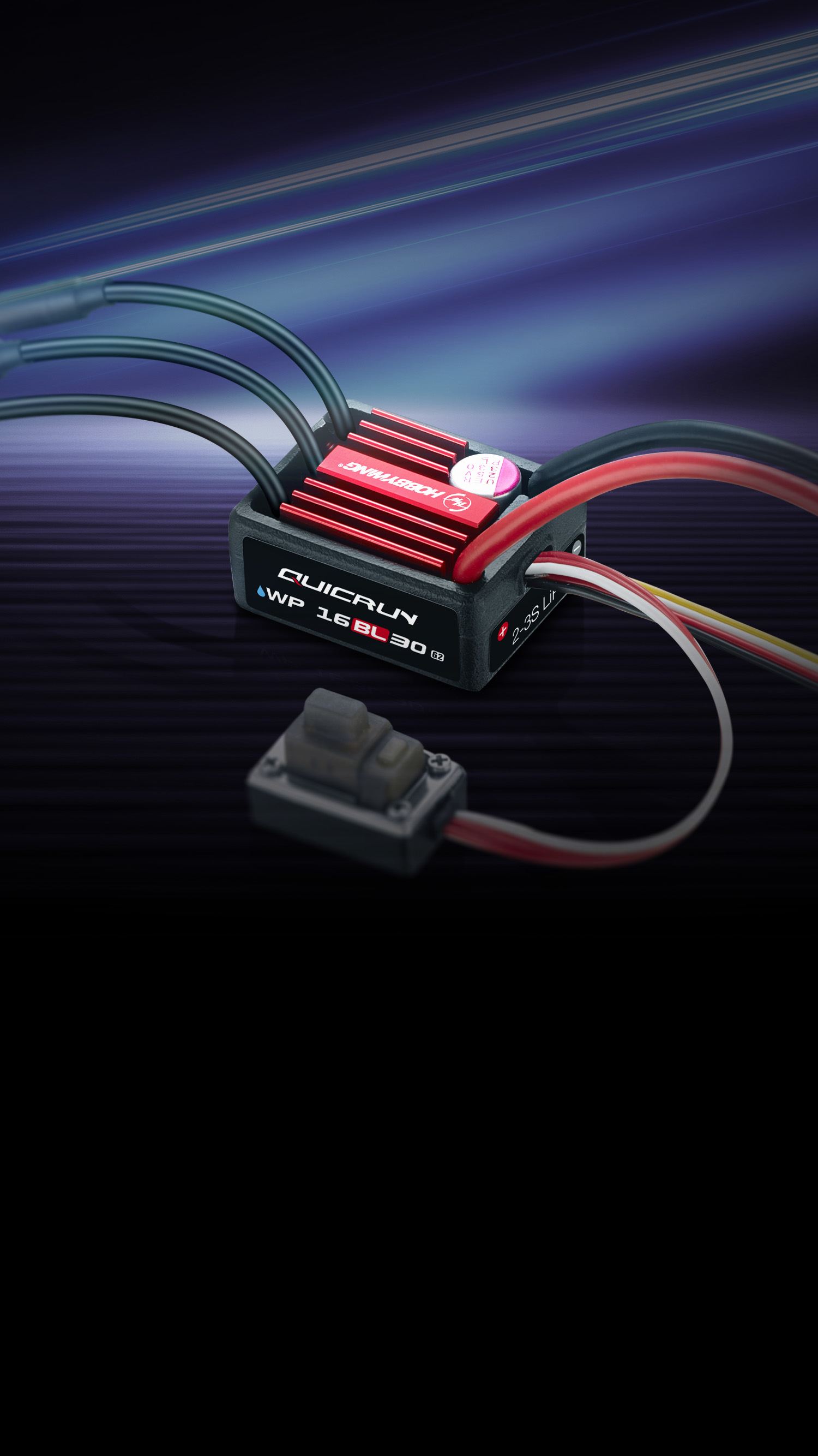 New Product
