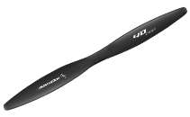 Propeller