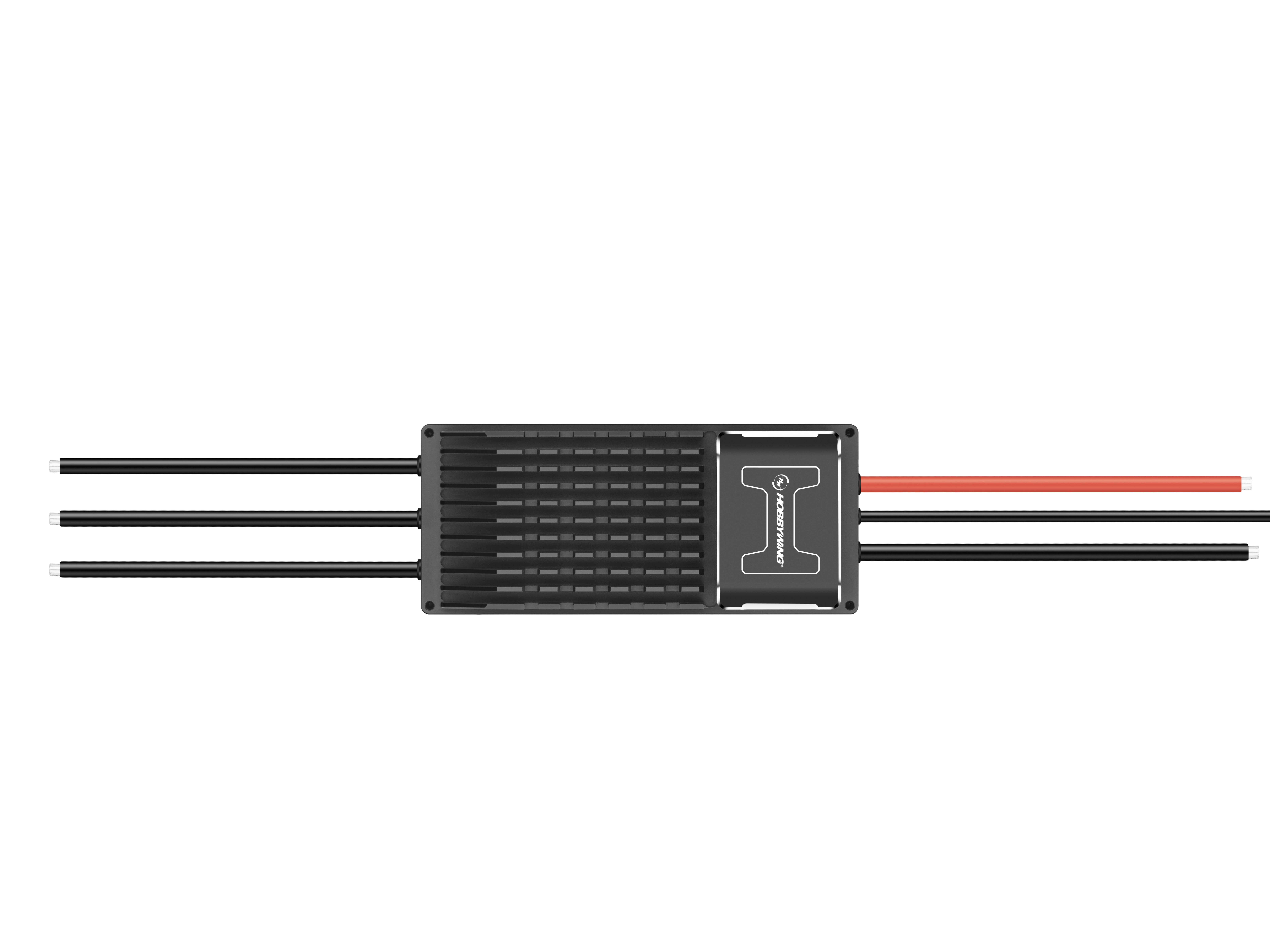 Hobbywing XRotor Pro H300A 24S FOC V2