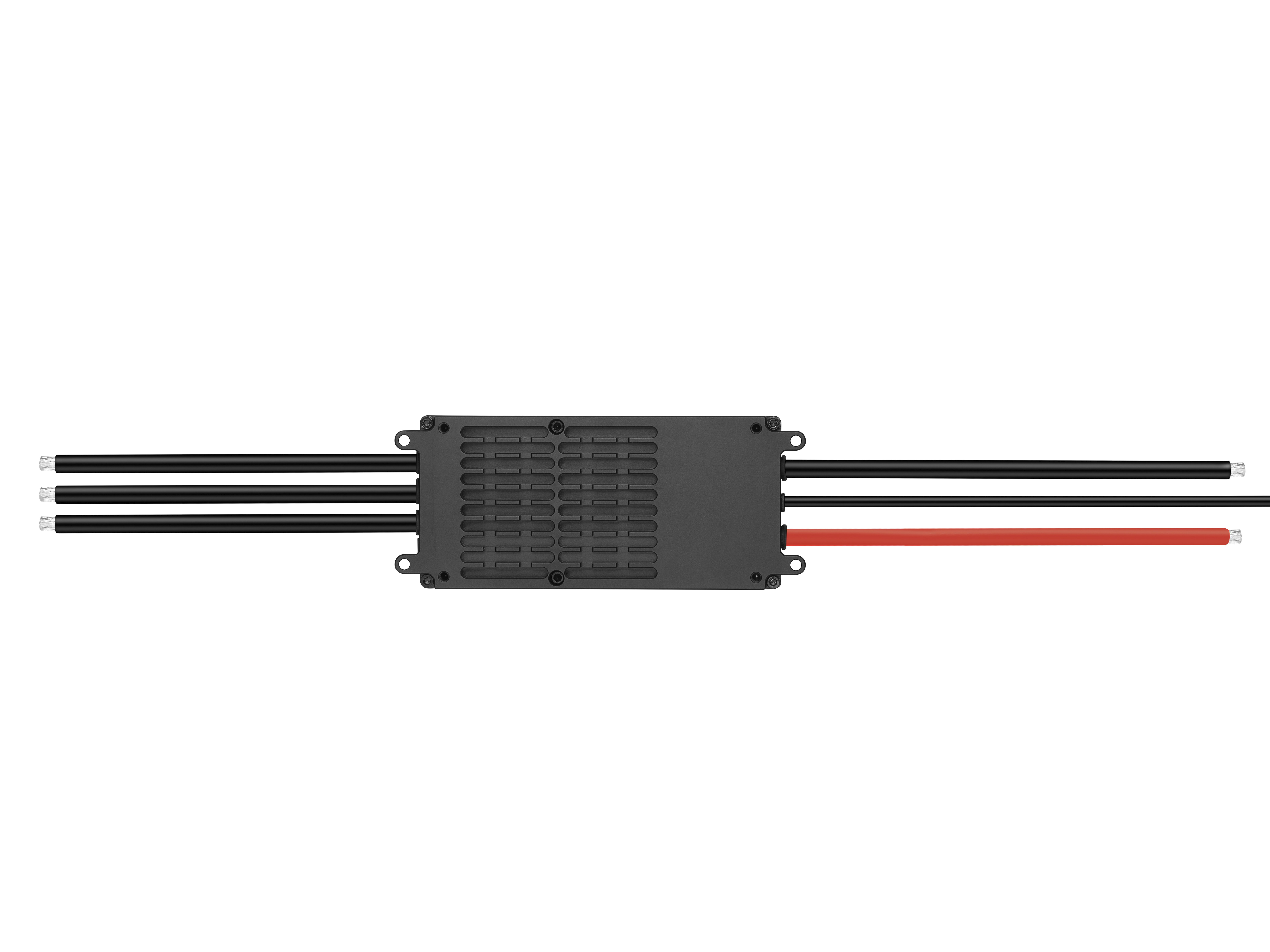Hobbywing XRotor Pro H300A 24S BLDC V3 / BLDC IPC V3