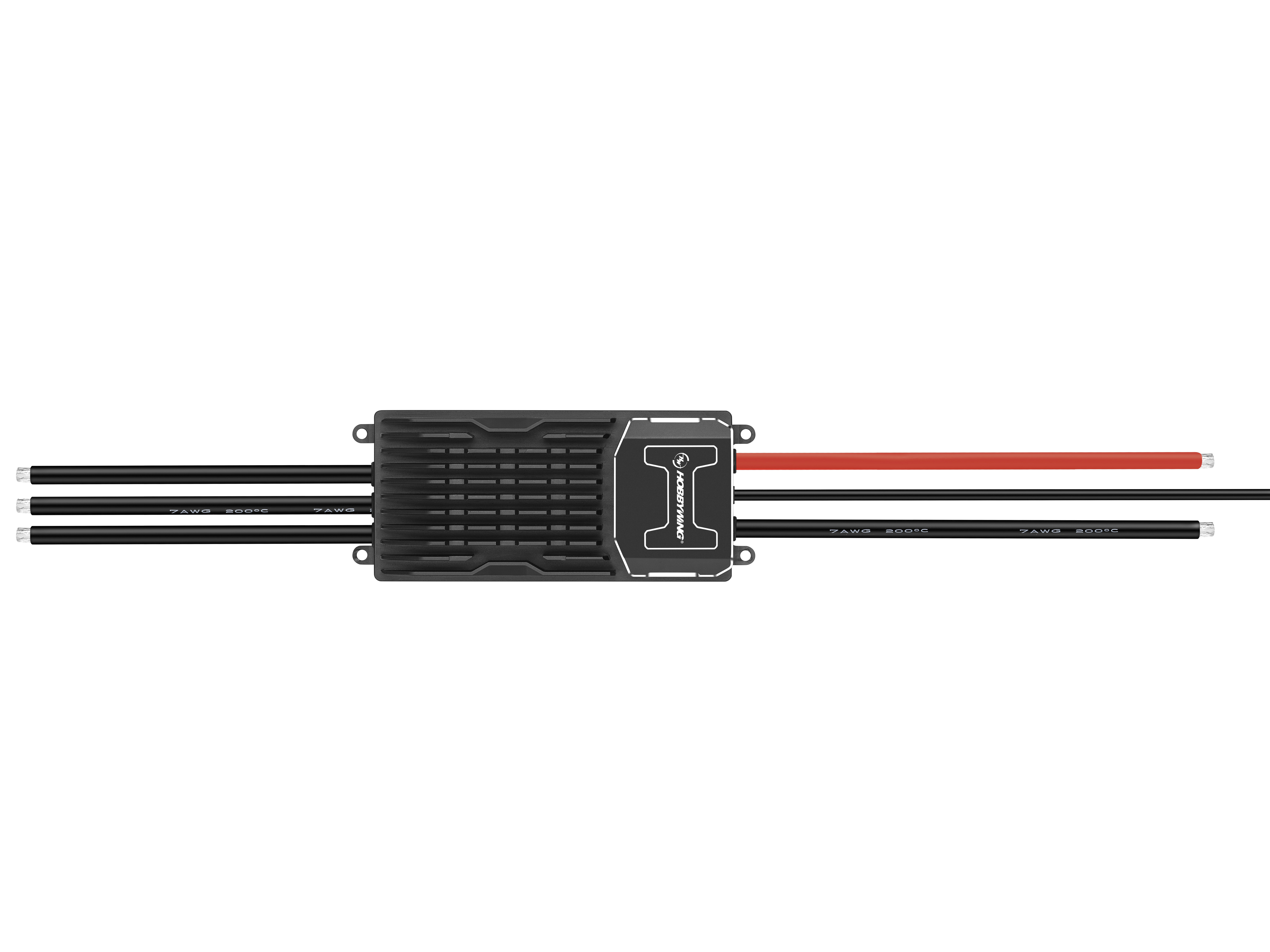 Hobbywing XRotor Pro H300A 24S BLDC V3 / BLDC IPC V3