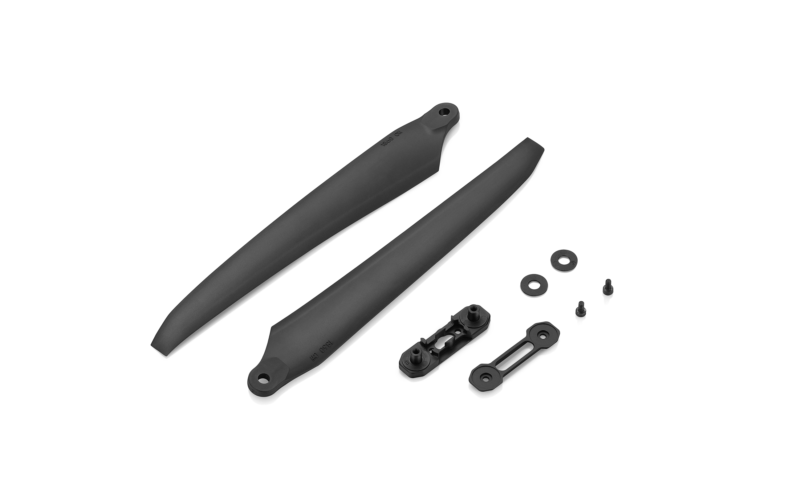 Hobbywing HF 18*6.0"