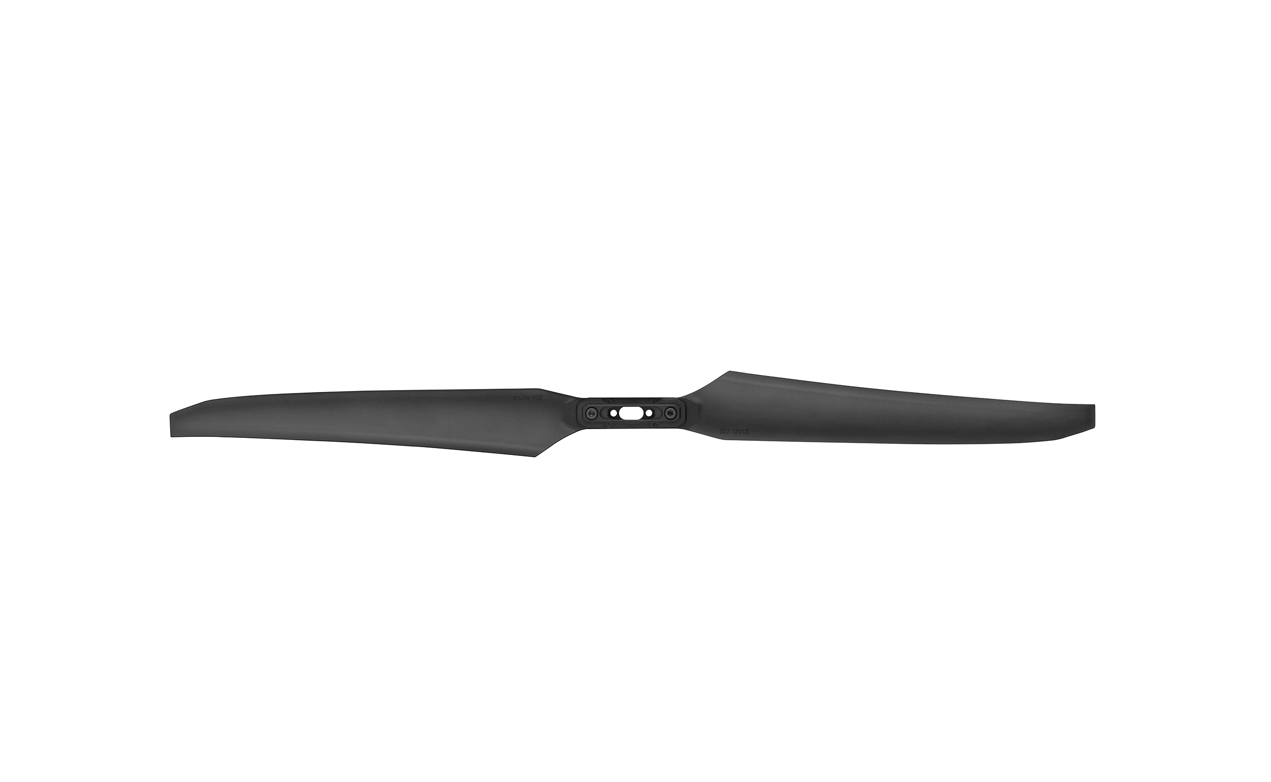 Hobbywing HF 18*6.0"