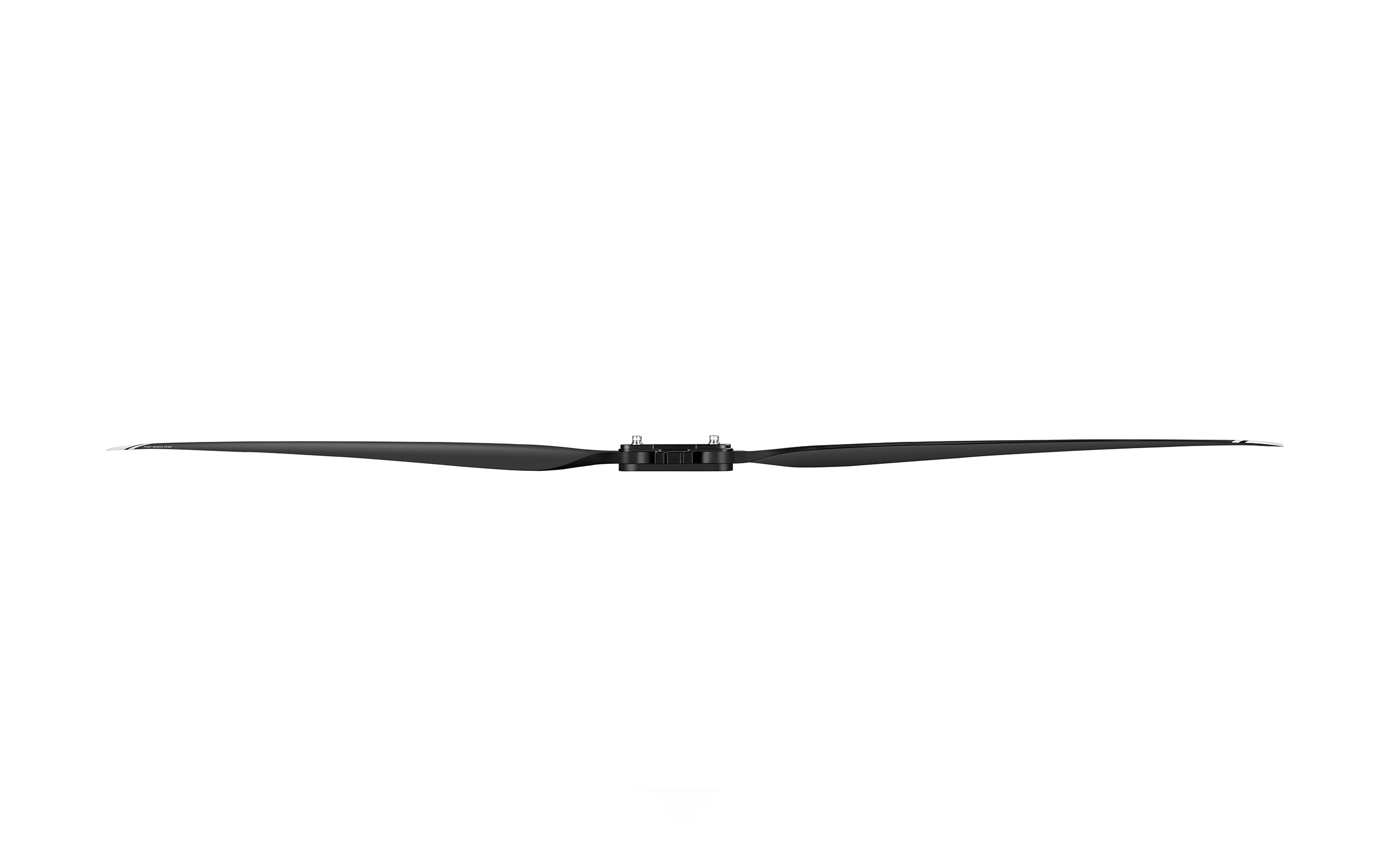 Hobbywing HF 63*24"
