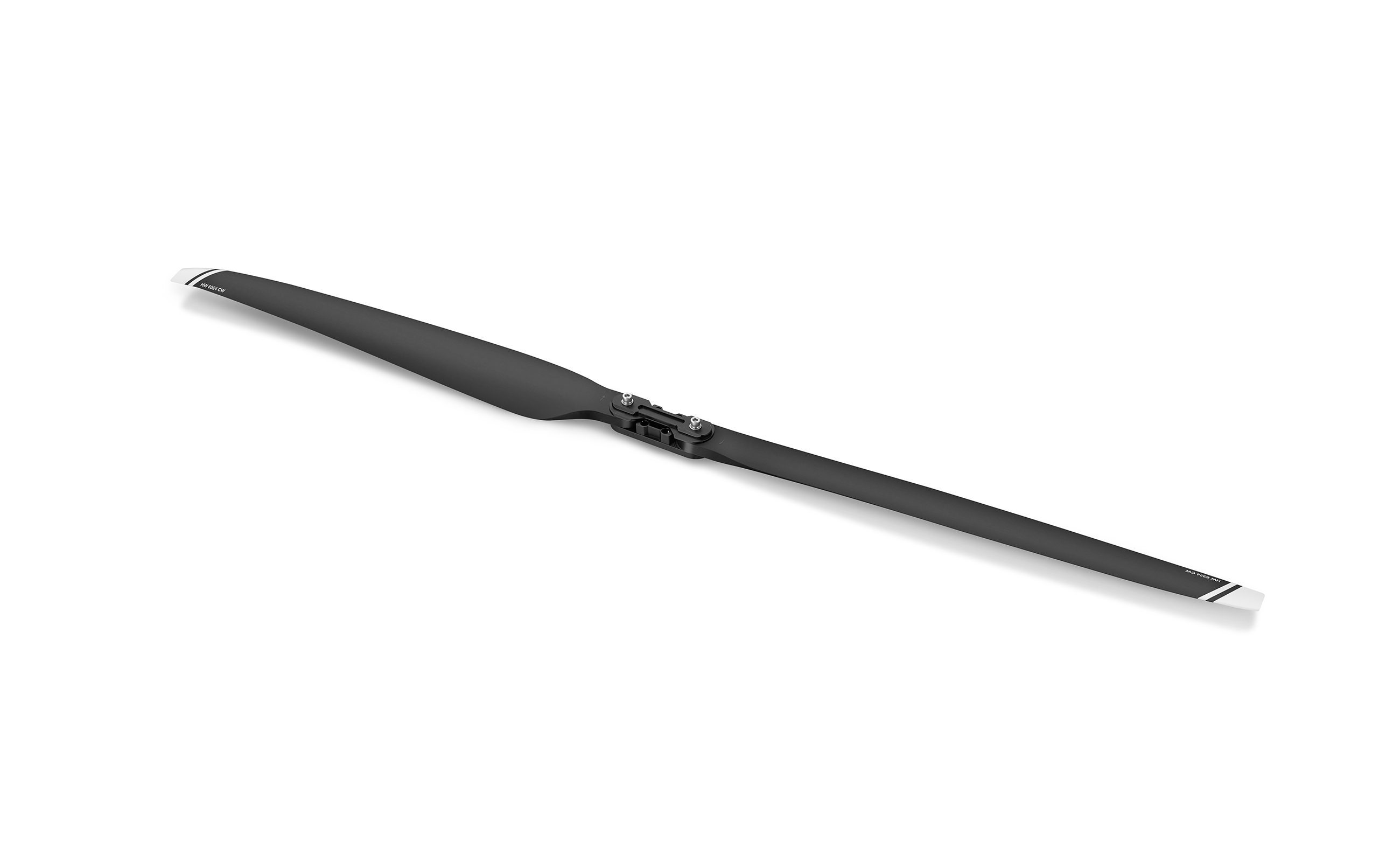 Hobbywing HF 63*24"