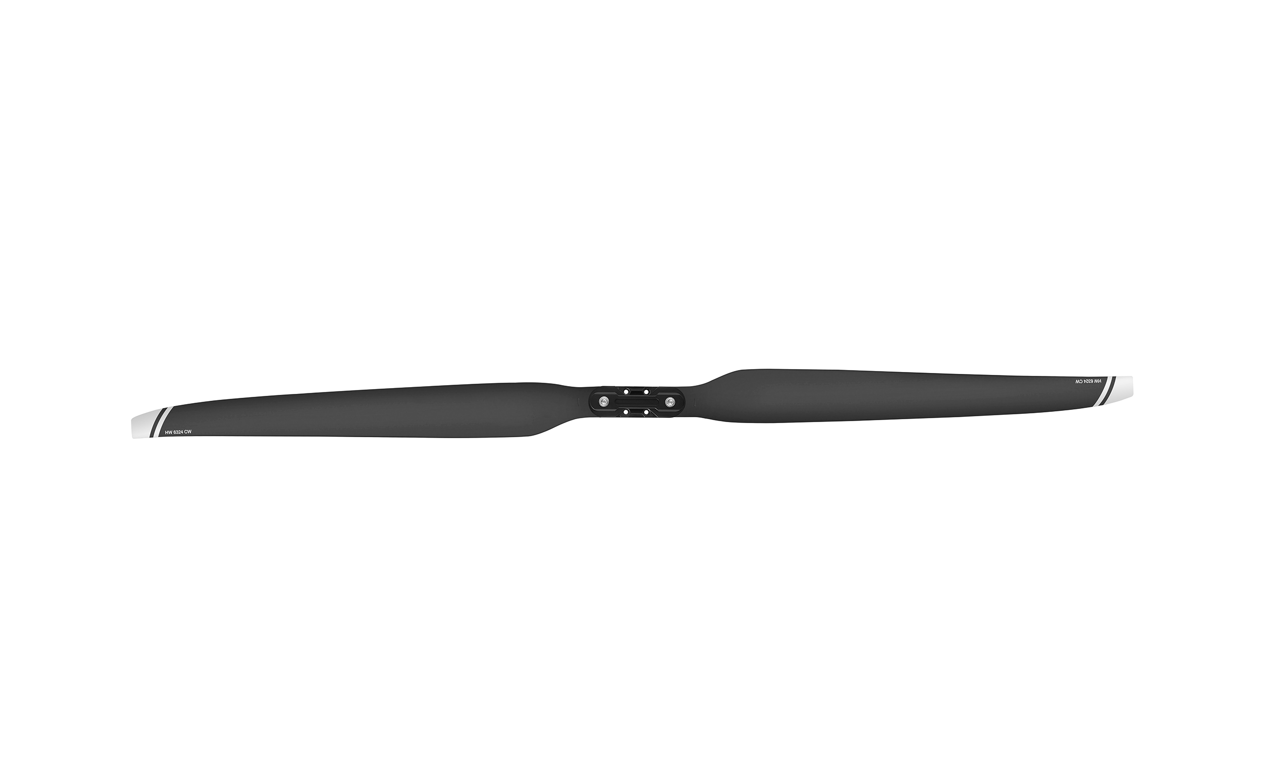 Hobbywing HF 63*24"