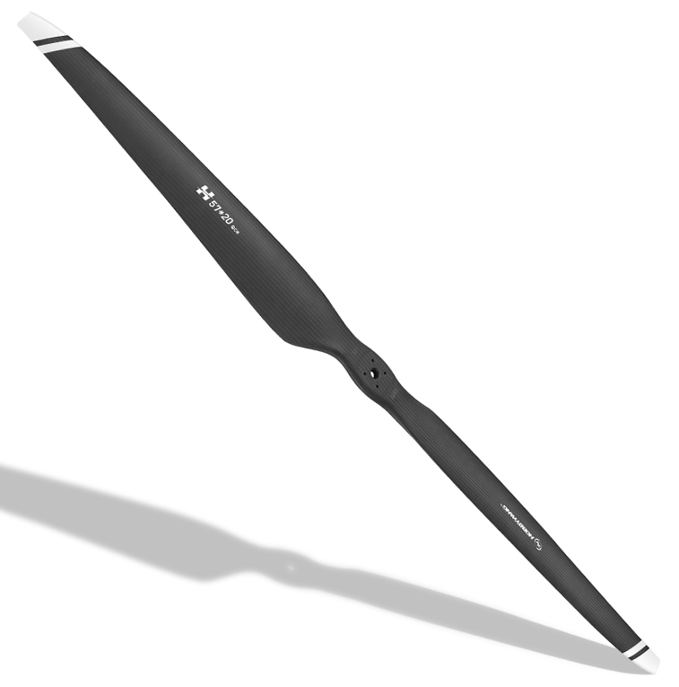 MP 57*20&quot;
