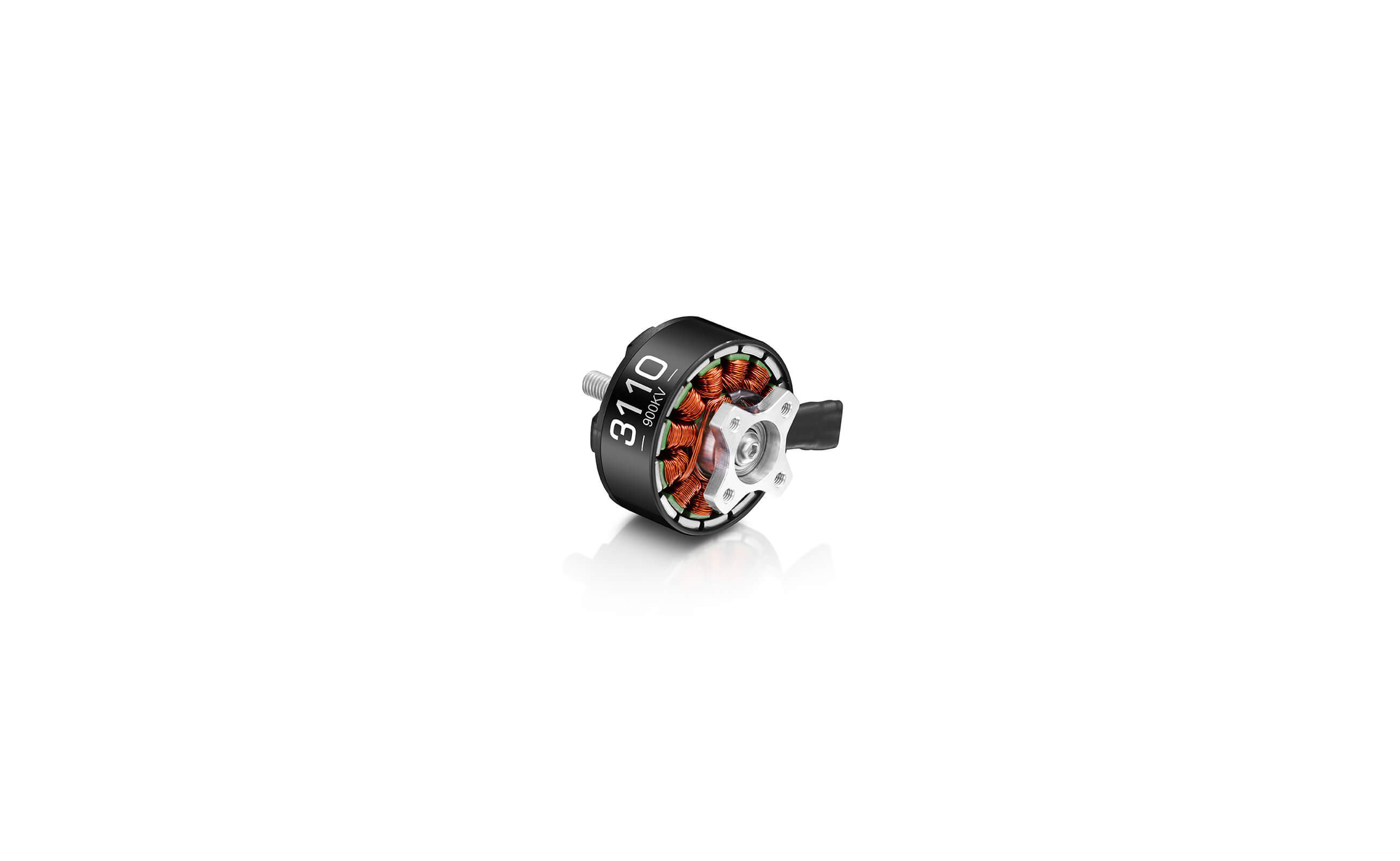 Hobbywing RTF 3110/3115