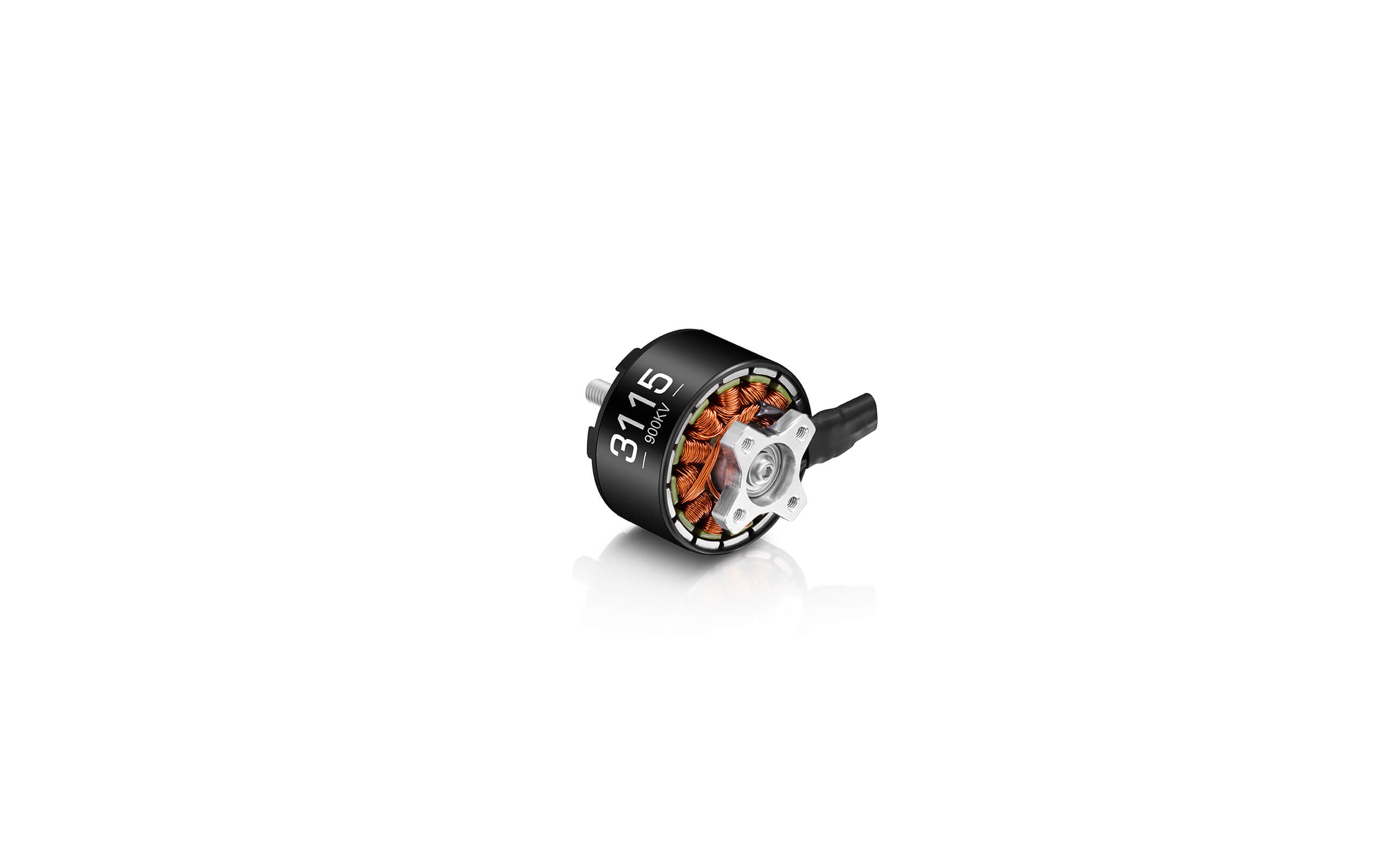 Hobbywing RTF 3110/3115