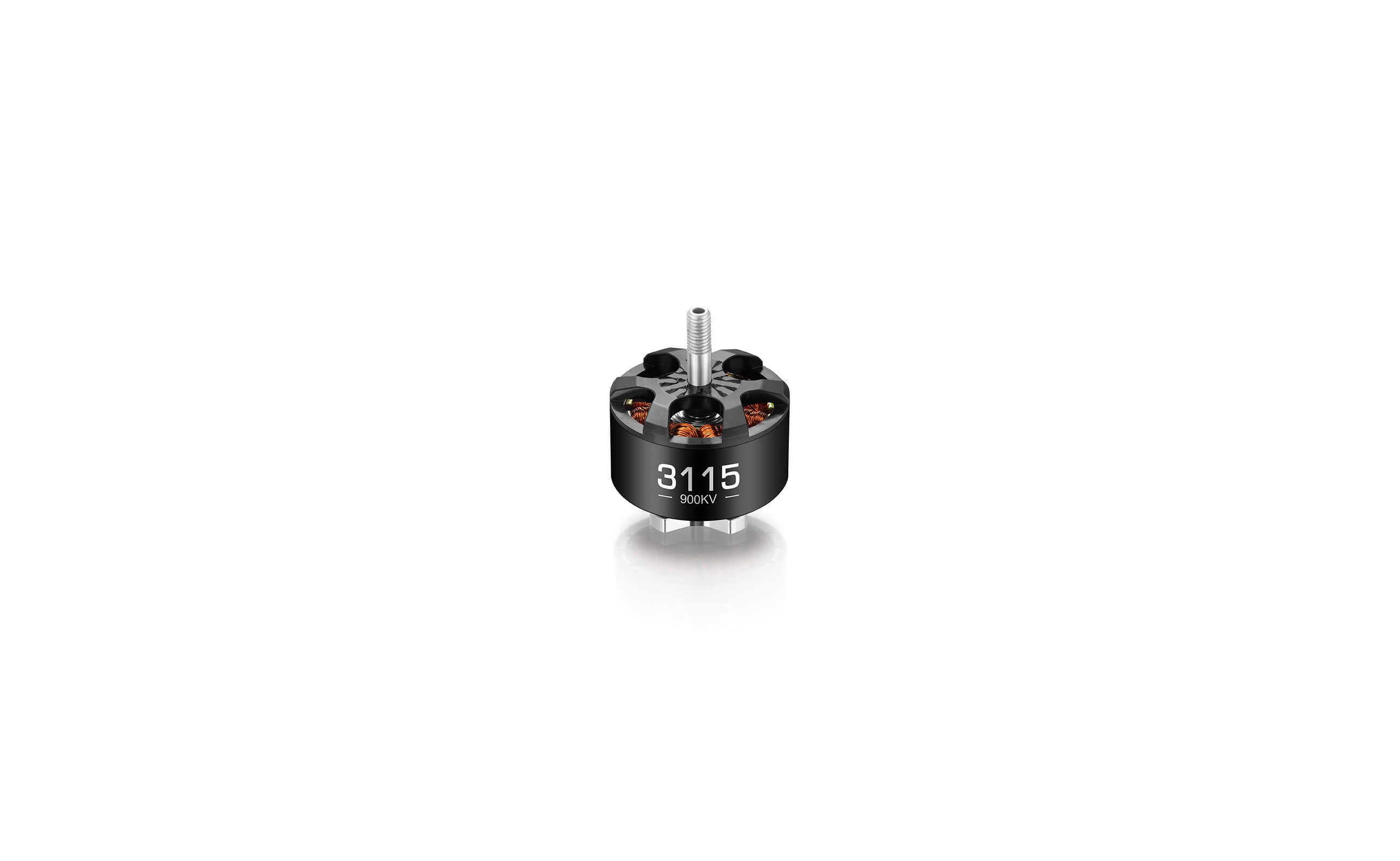 Hobbywing RTF 3110/3115