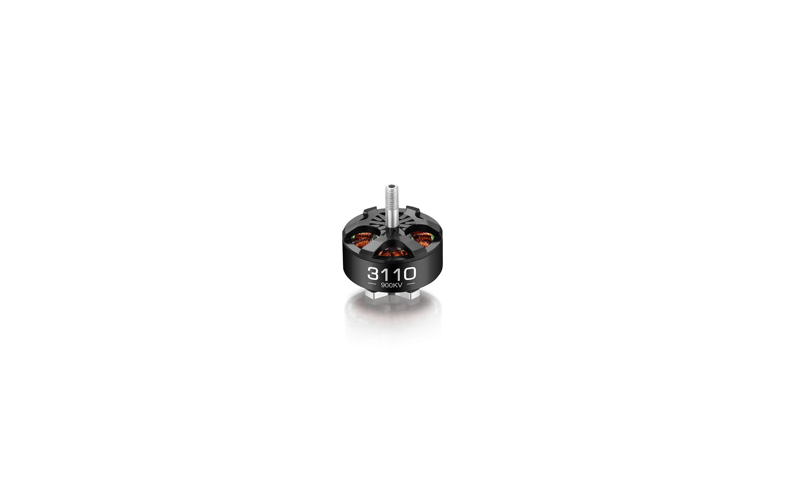 Hobbywing RTF 3110/3115