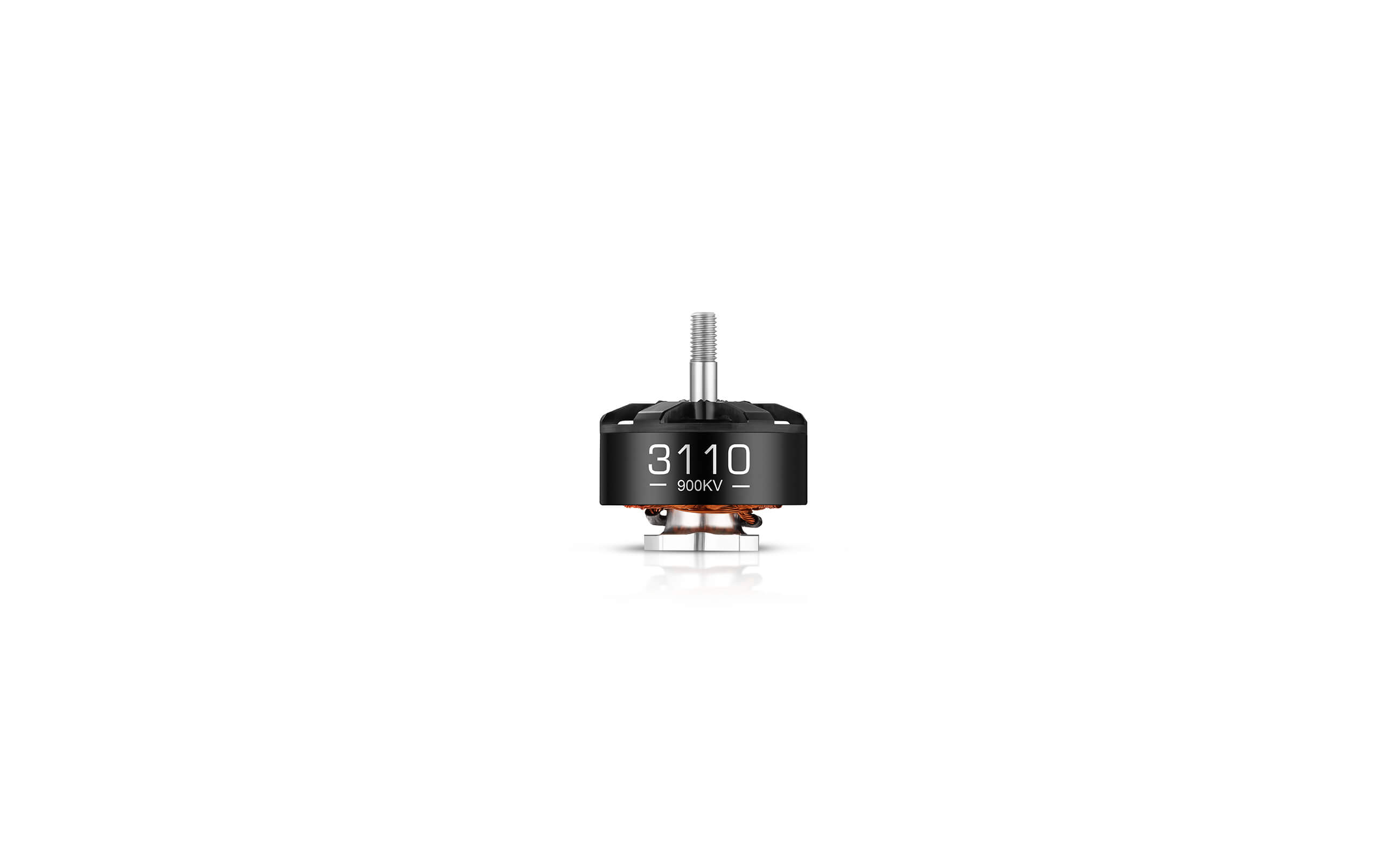 Hobbywing RTF 3110/3115