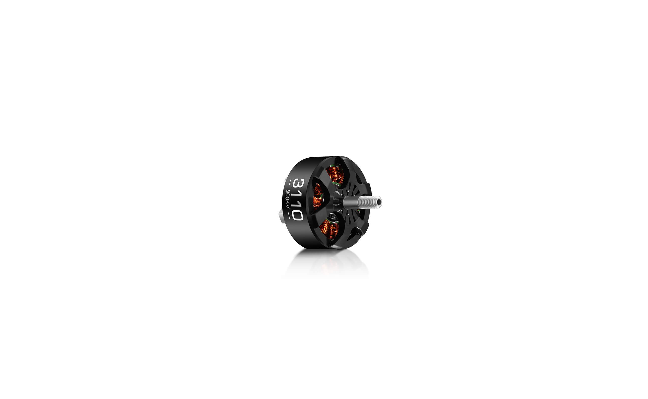 Hobbywing RTF 3110/3115
