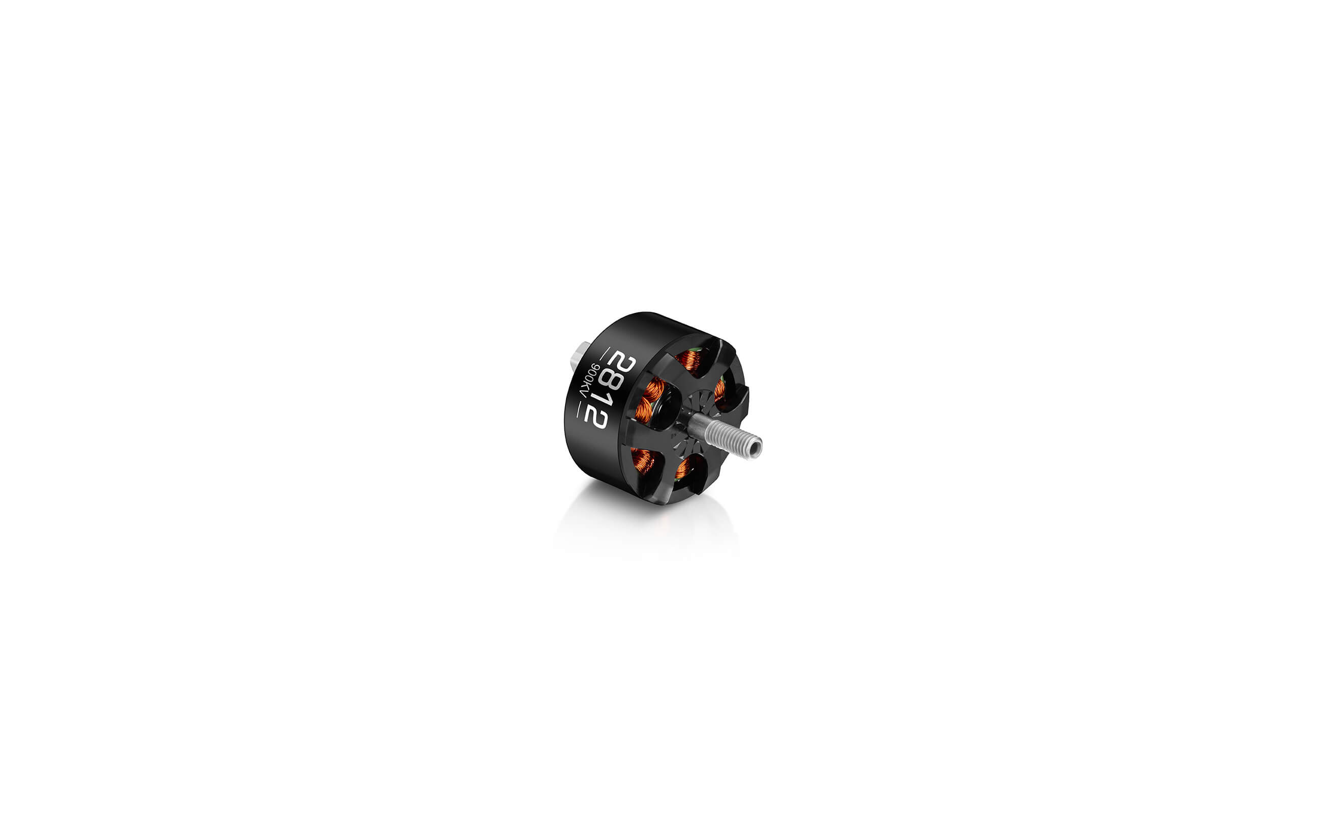 Hobbywing RTF 2807/2812