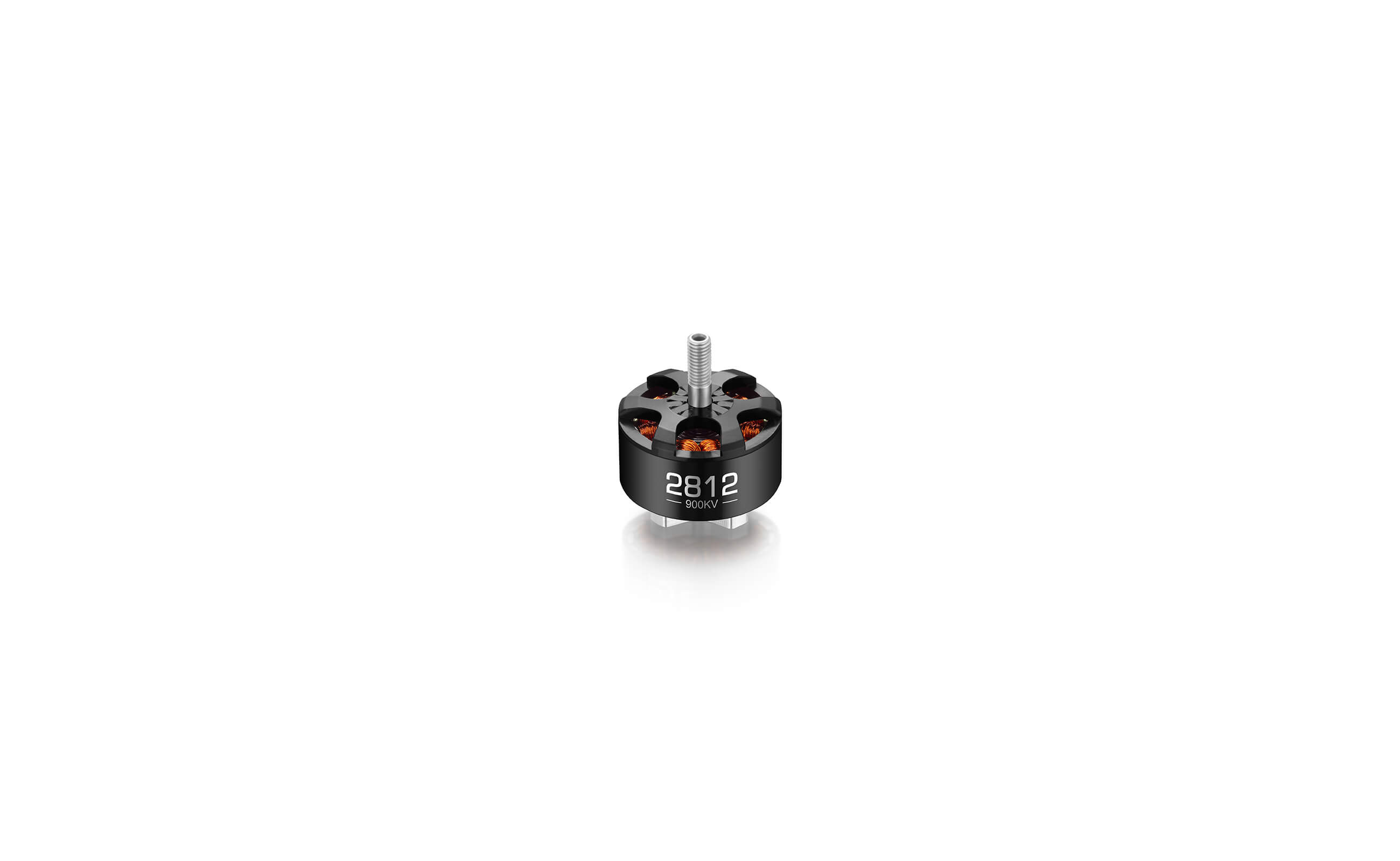 Hobbywing RTF 2807/2812