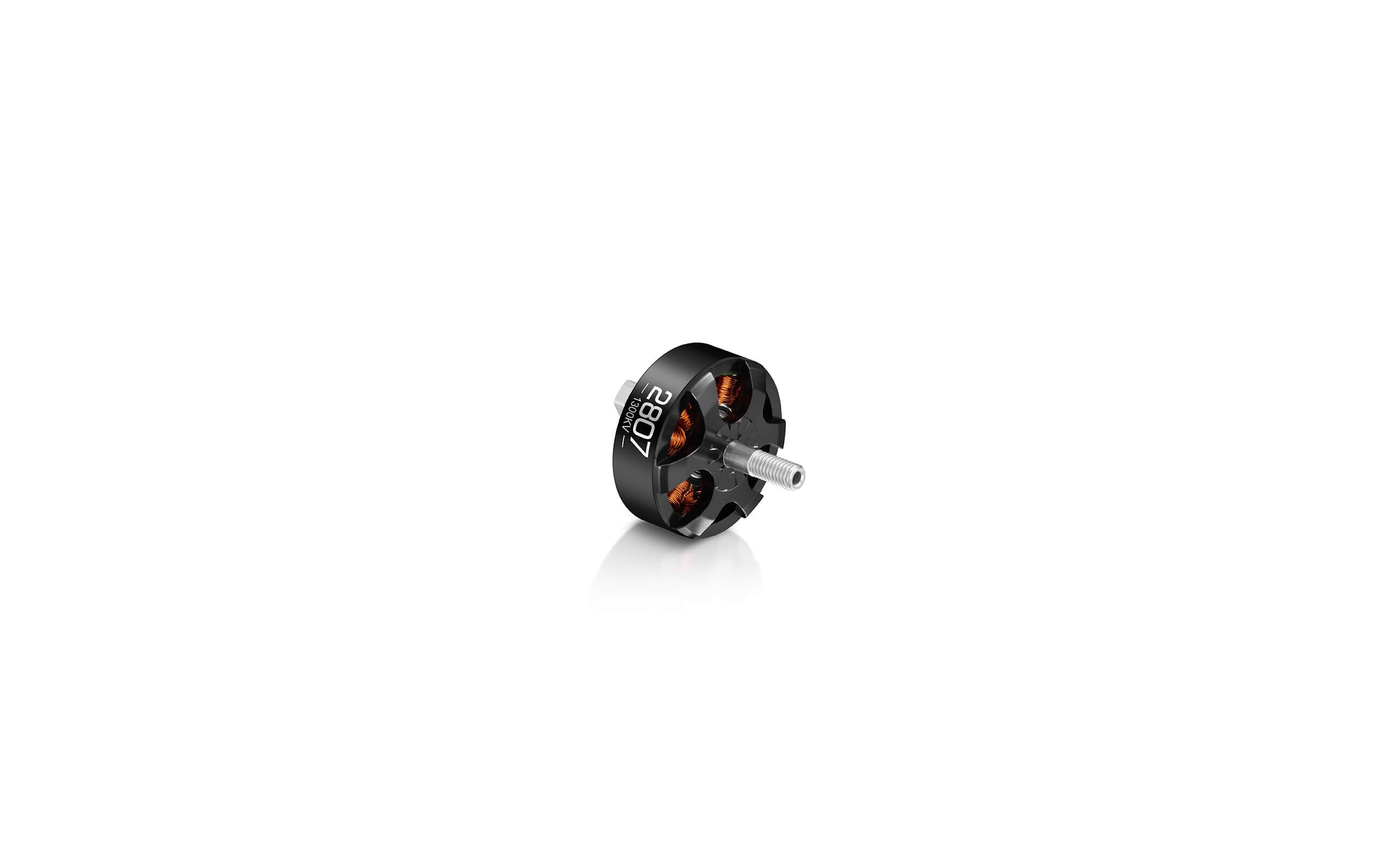 Hobbywing RTF 2807/2812