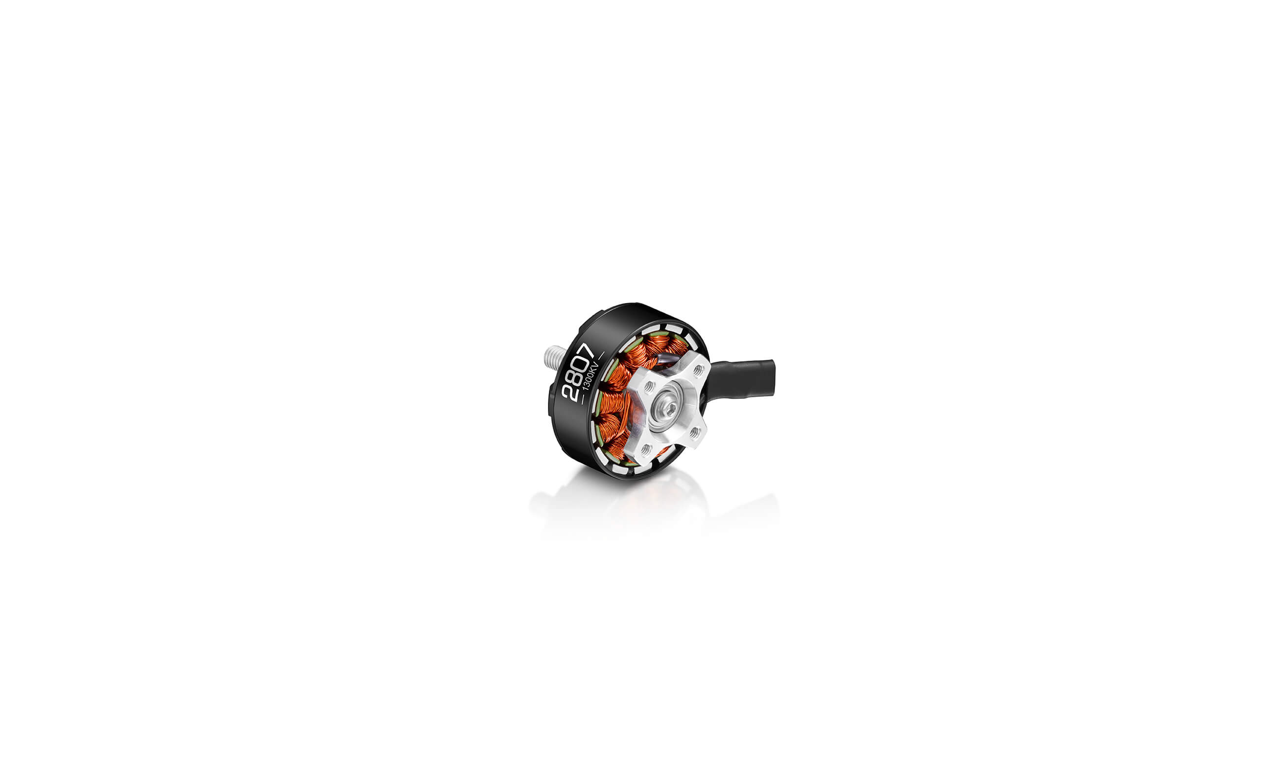 Hobbywing RTF 2807/2812