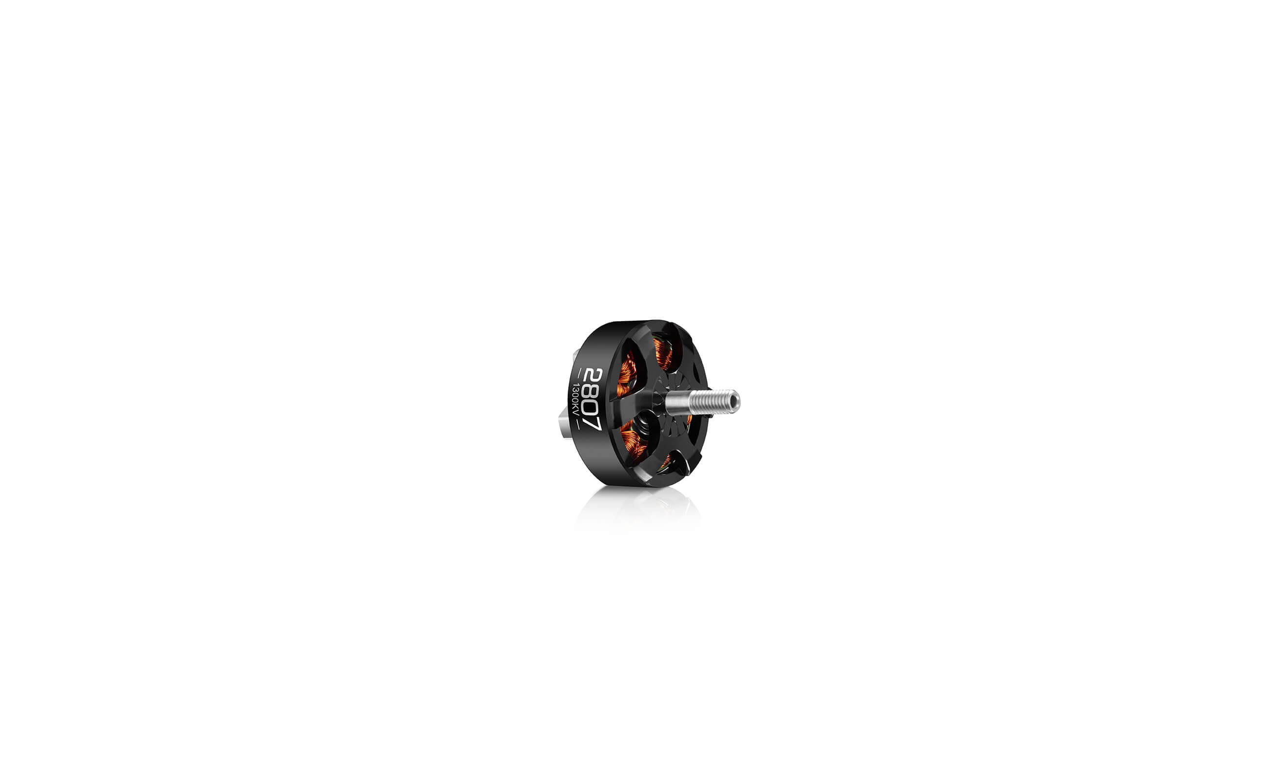 Hobbywing RTF 2807/2812