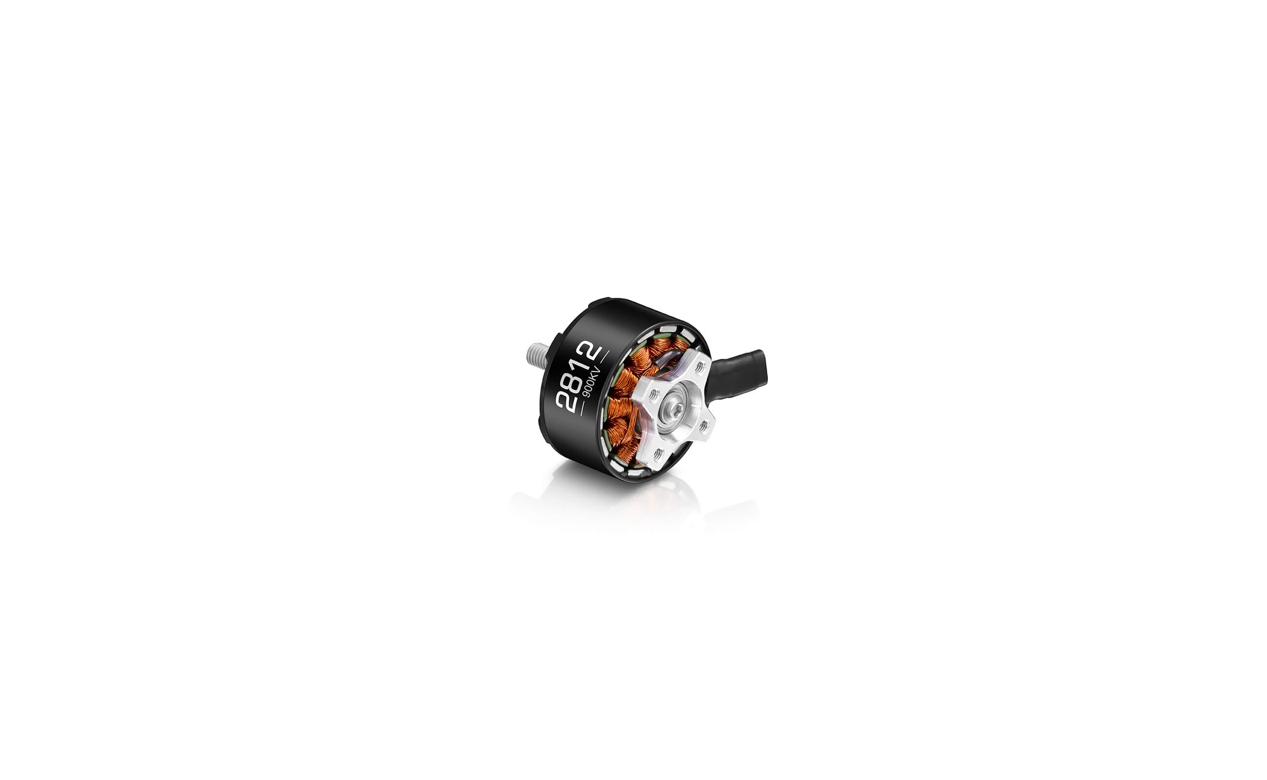 Hobbywing RTF 2807/2812