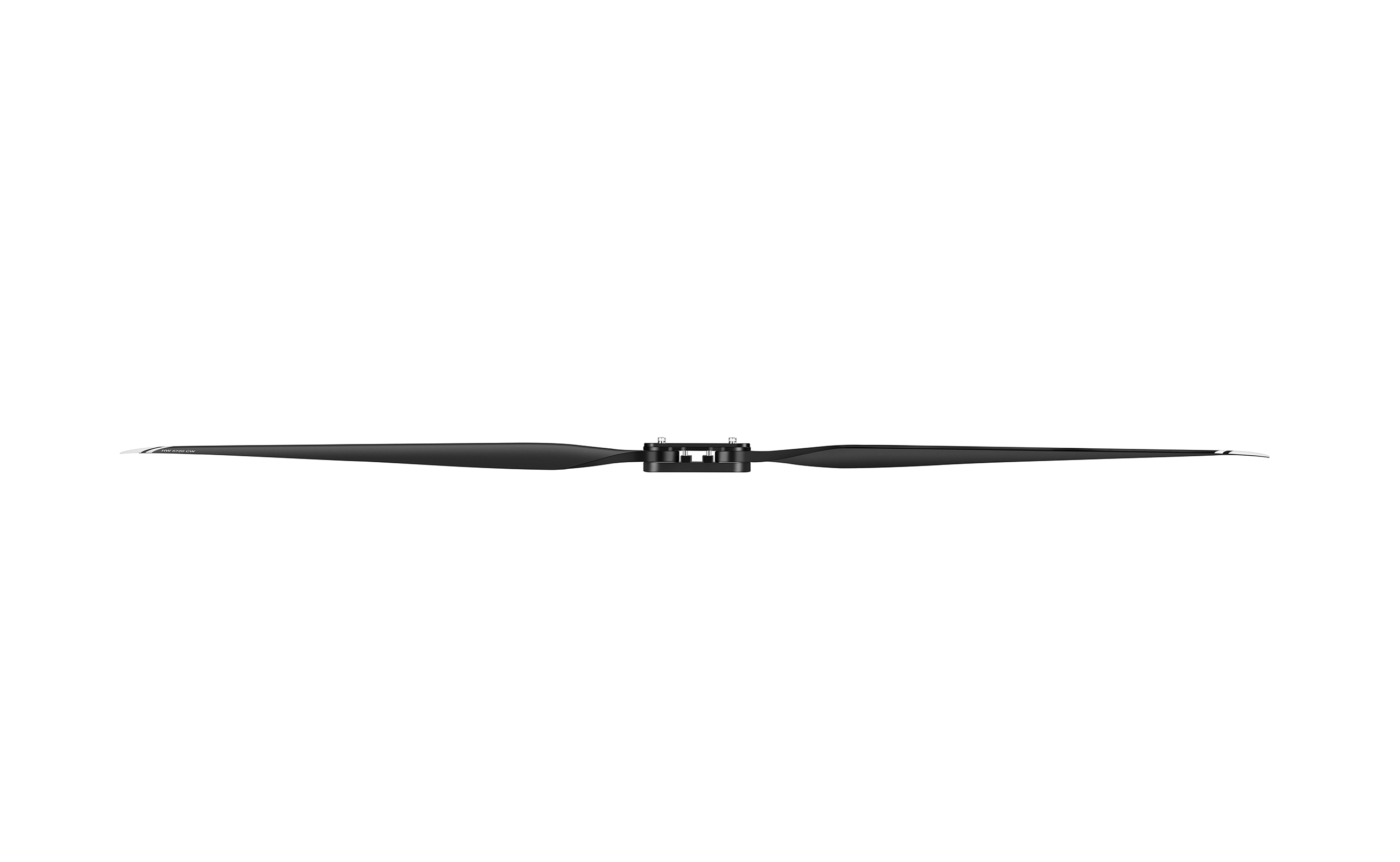 Hobbywing HF 57*20"