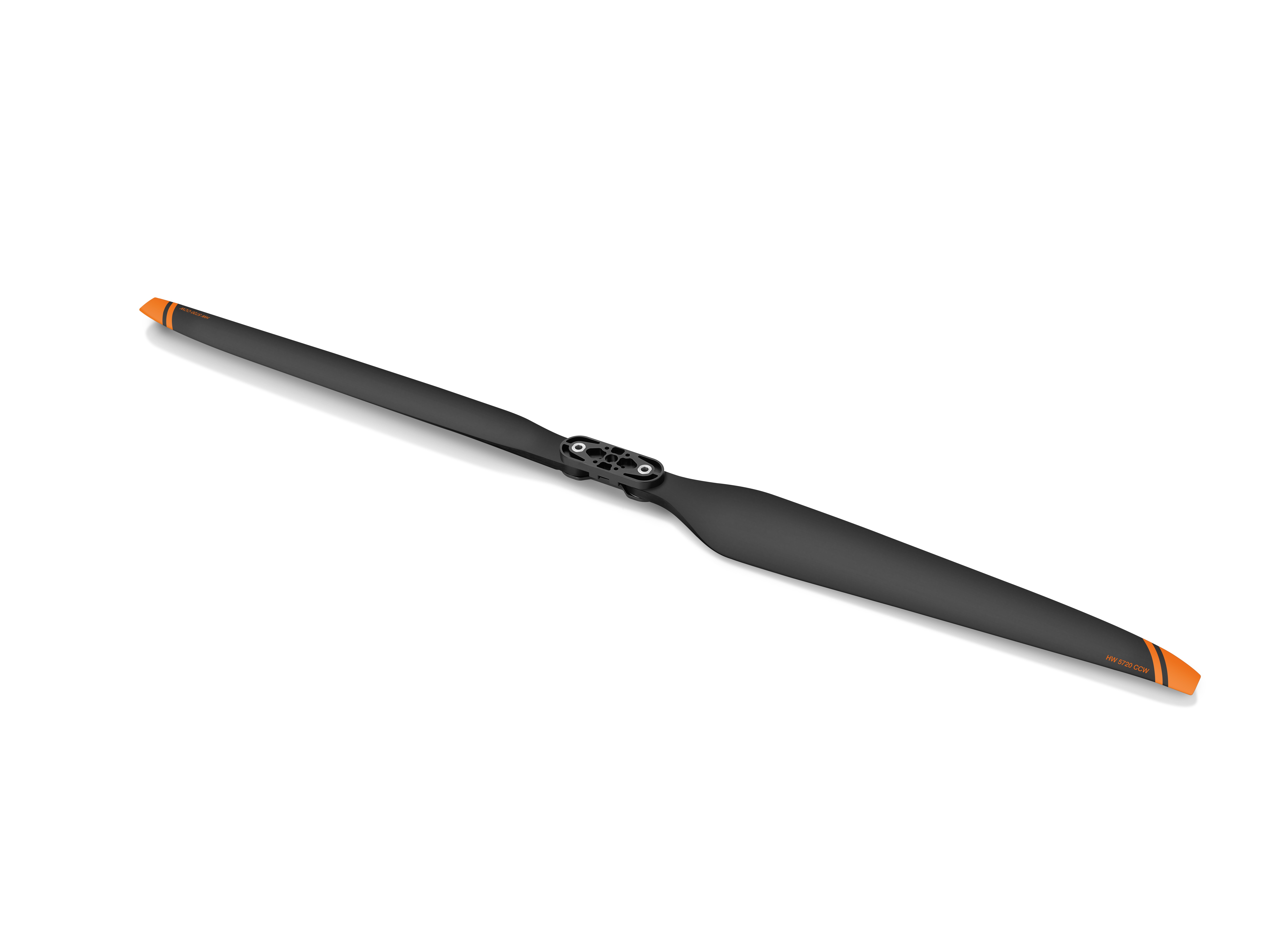 Hobbywing HF 57*20"