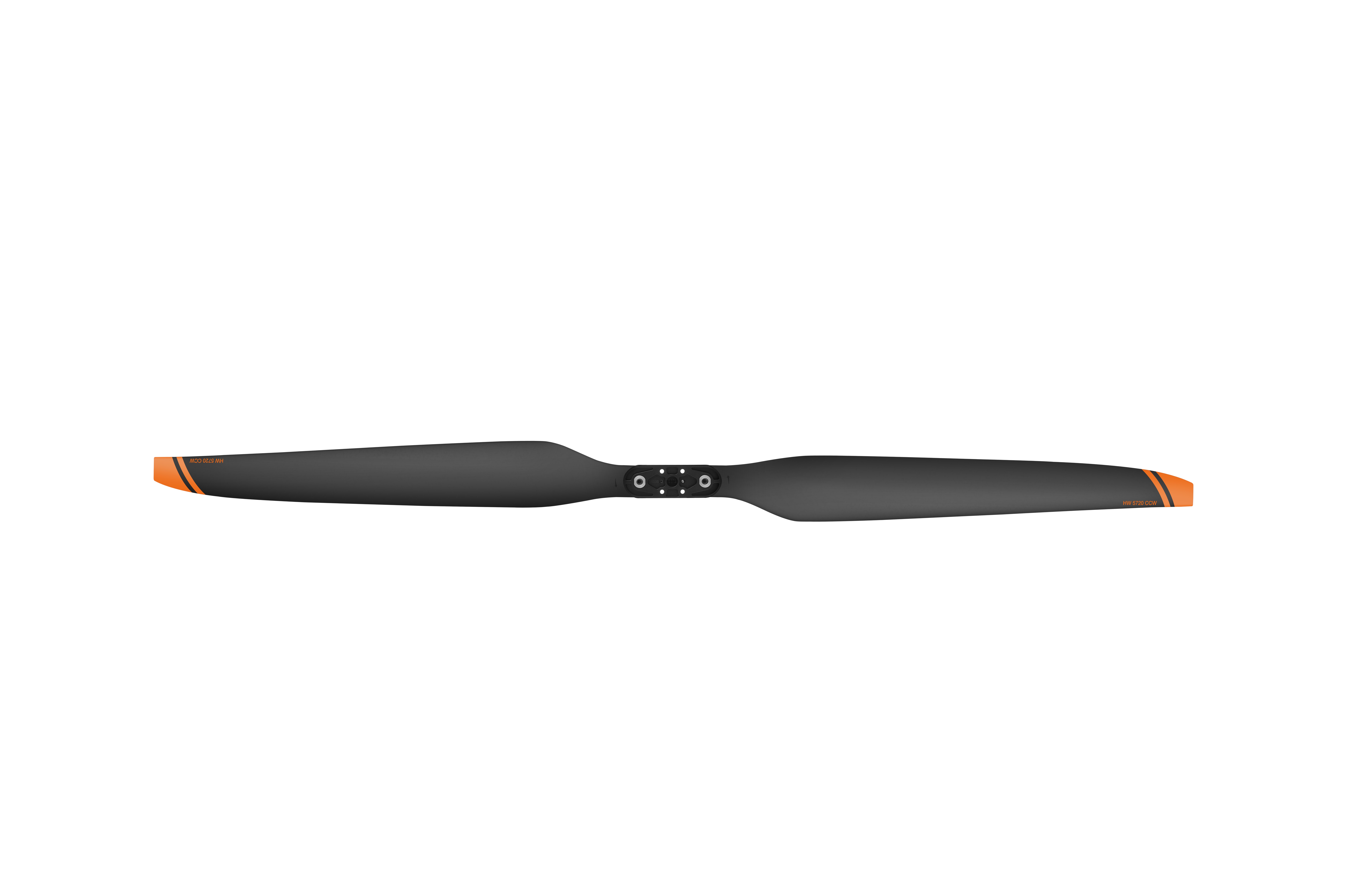 Hobbywing HF 57*20"