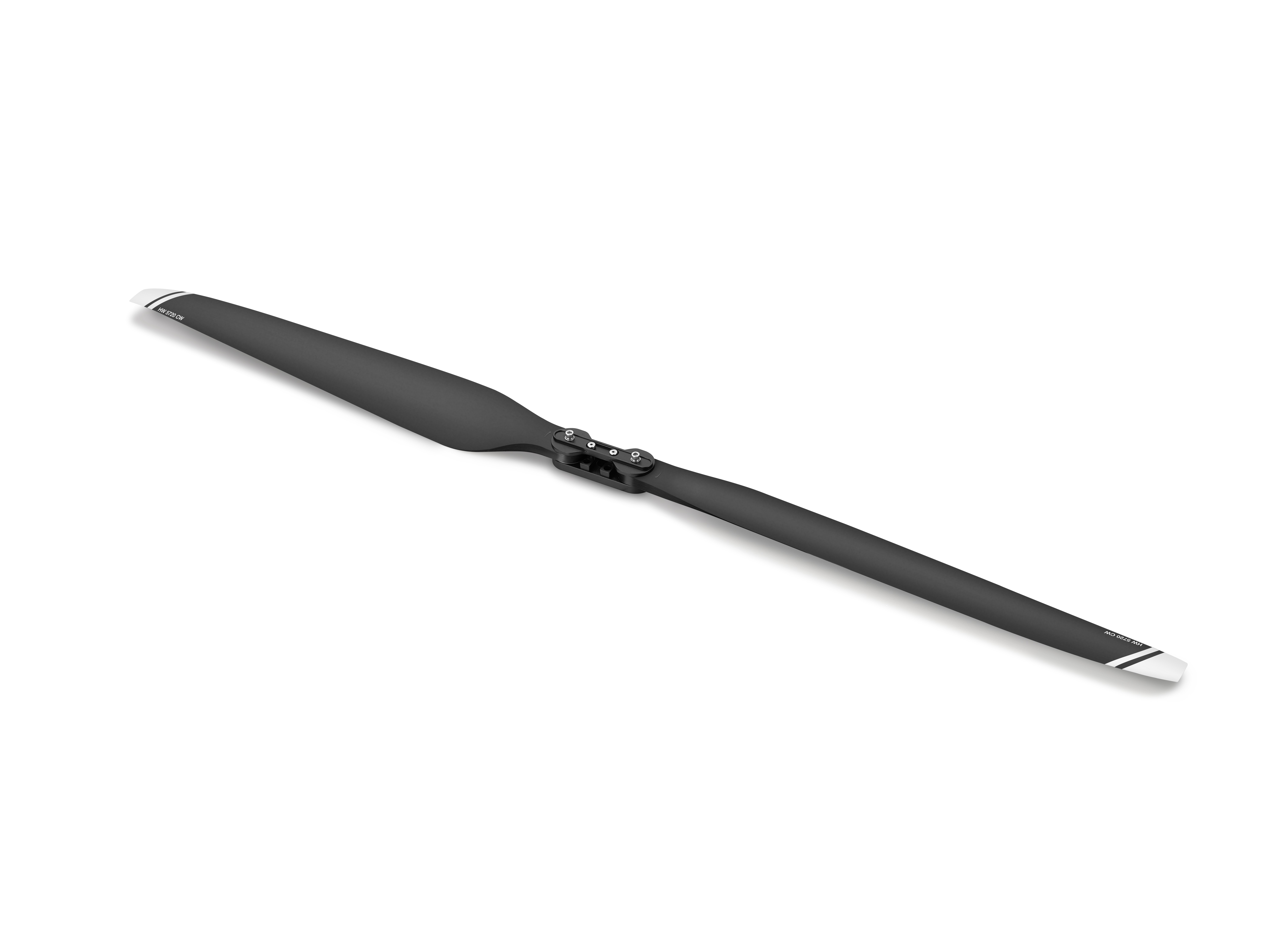 Hobbywing HF 57*20"