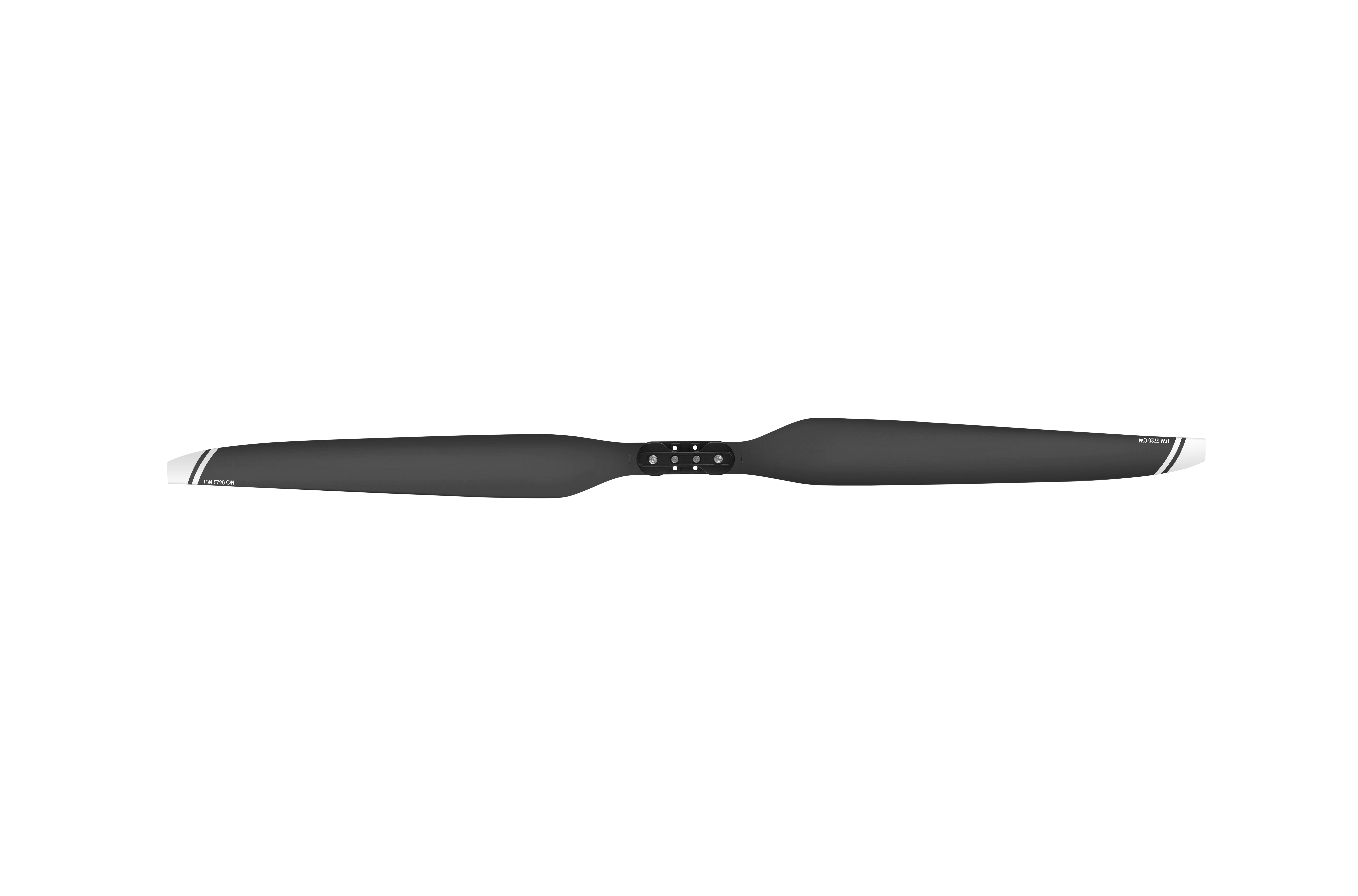 Hobbywing HF 57*20"