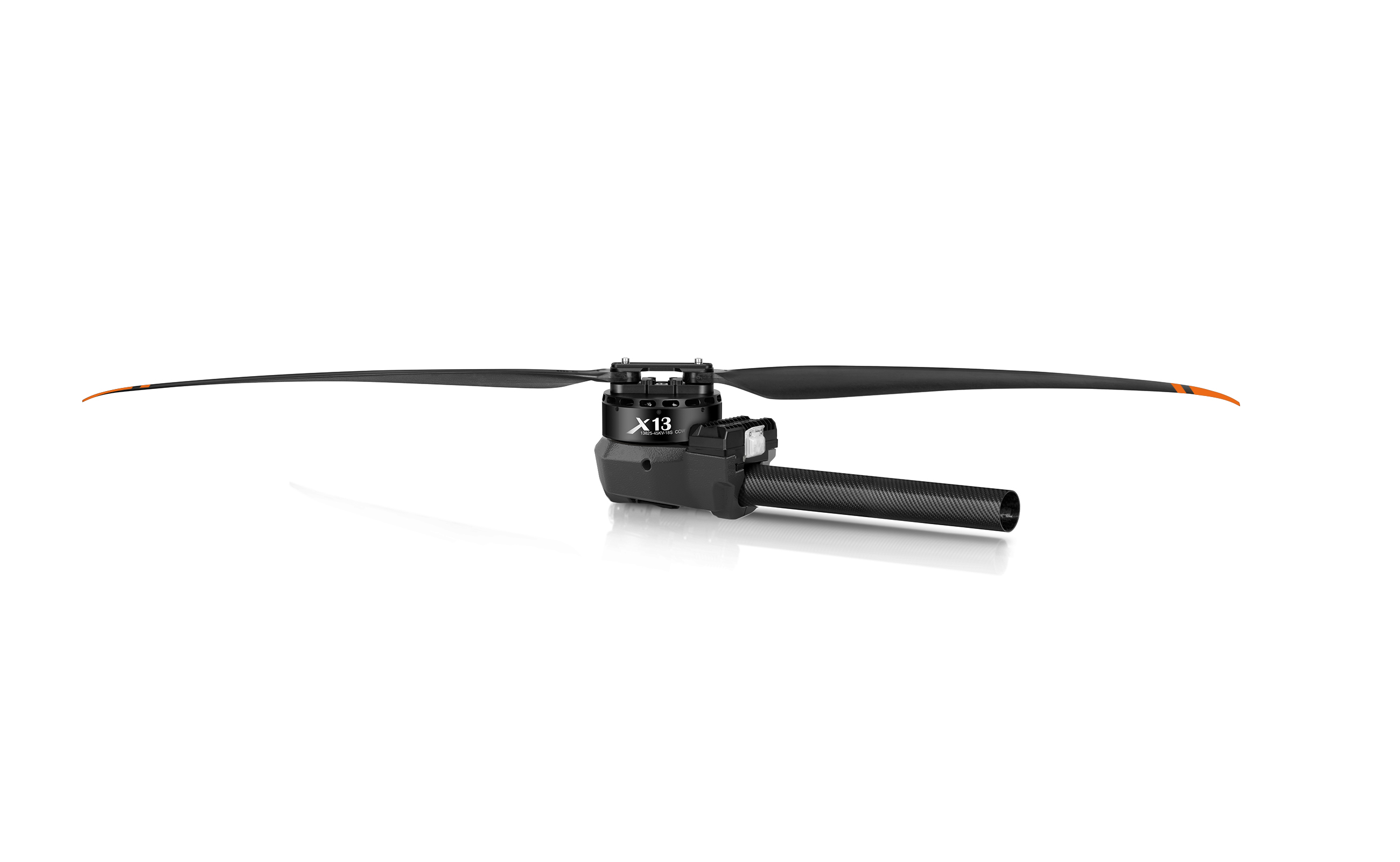 Hobbywing XRotor X13-13825