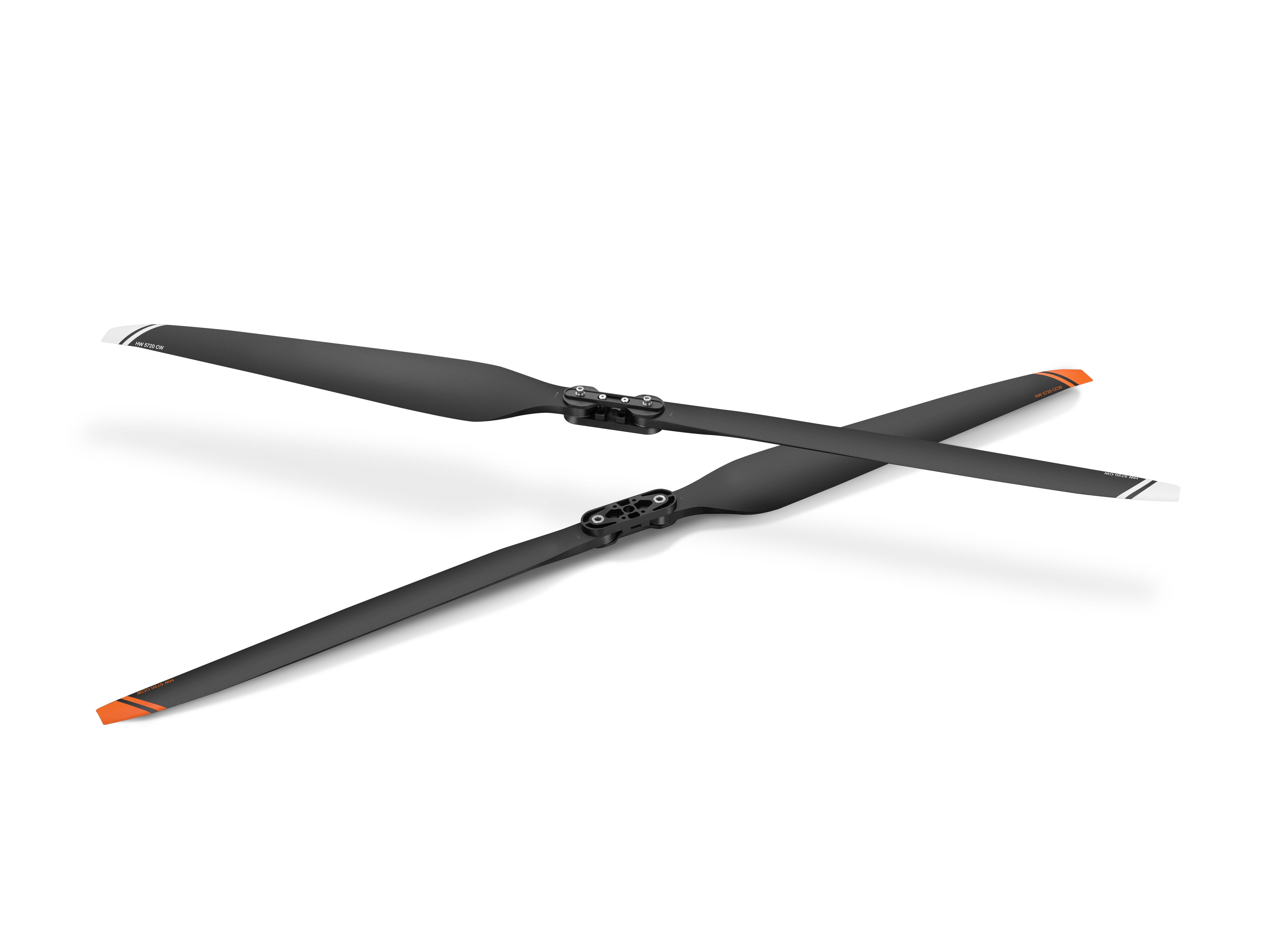 Hobbywing HF 57*20"