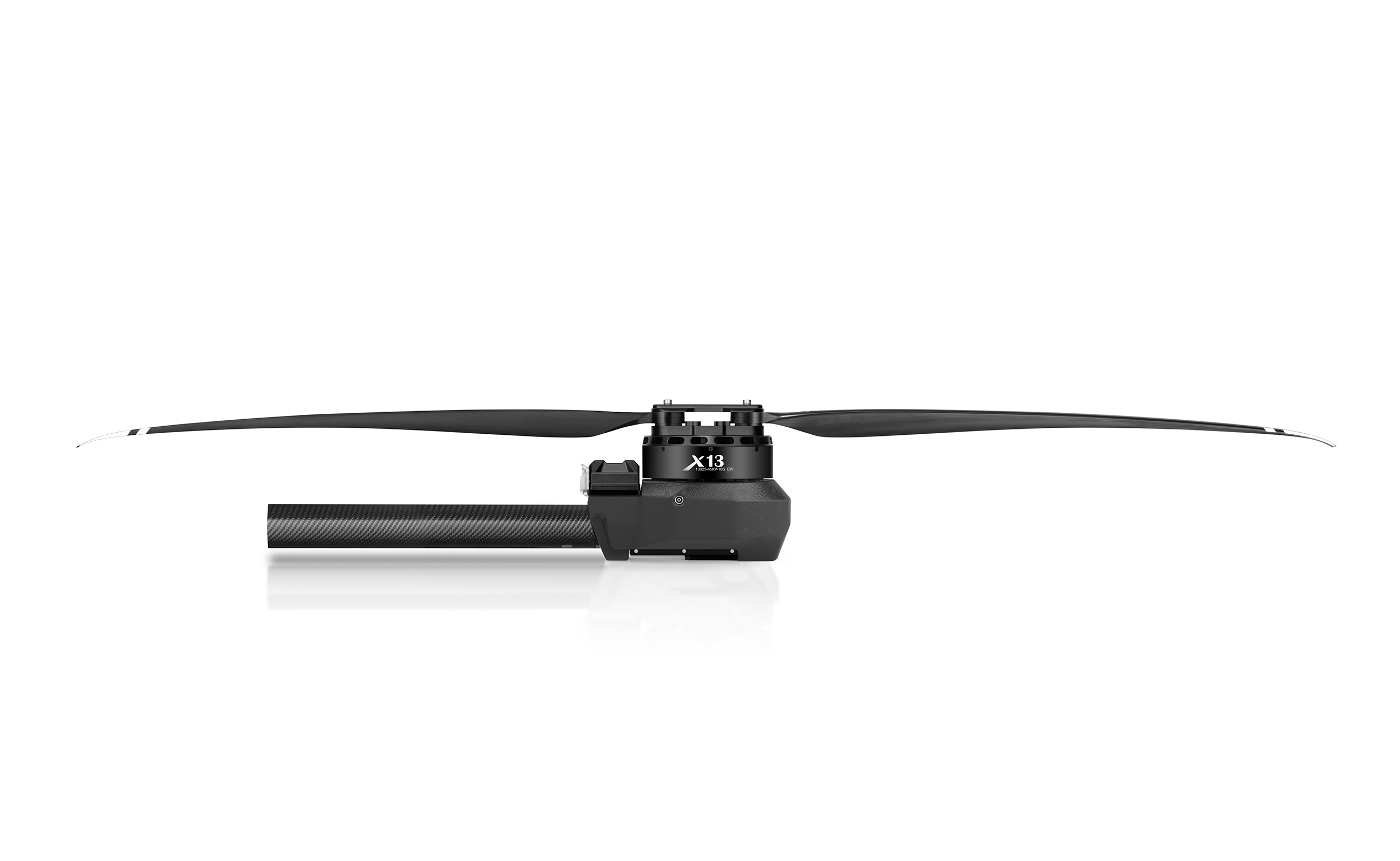 Hobbywing XRotor X13-13825