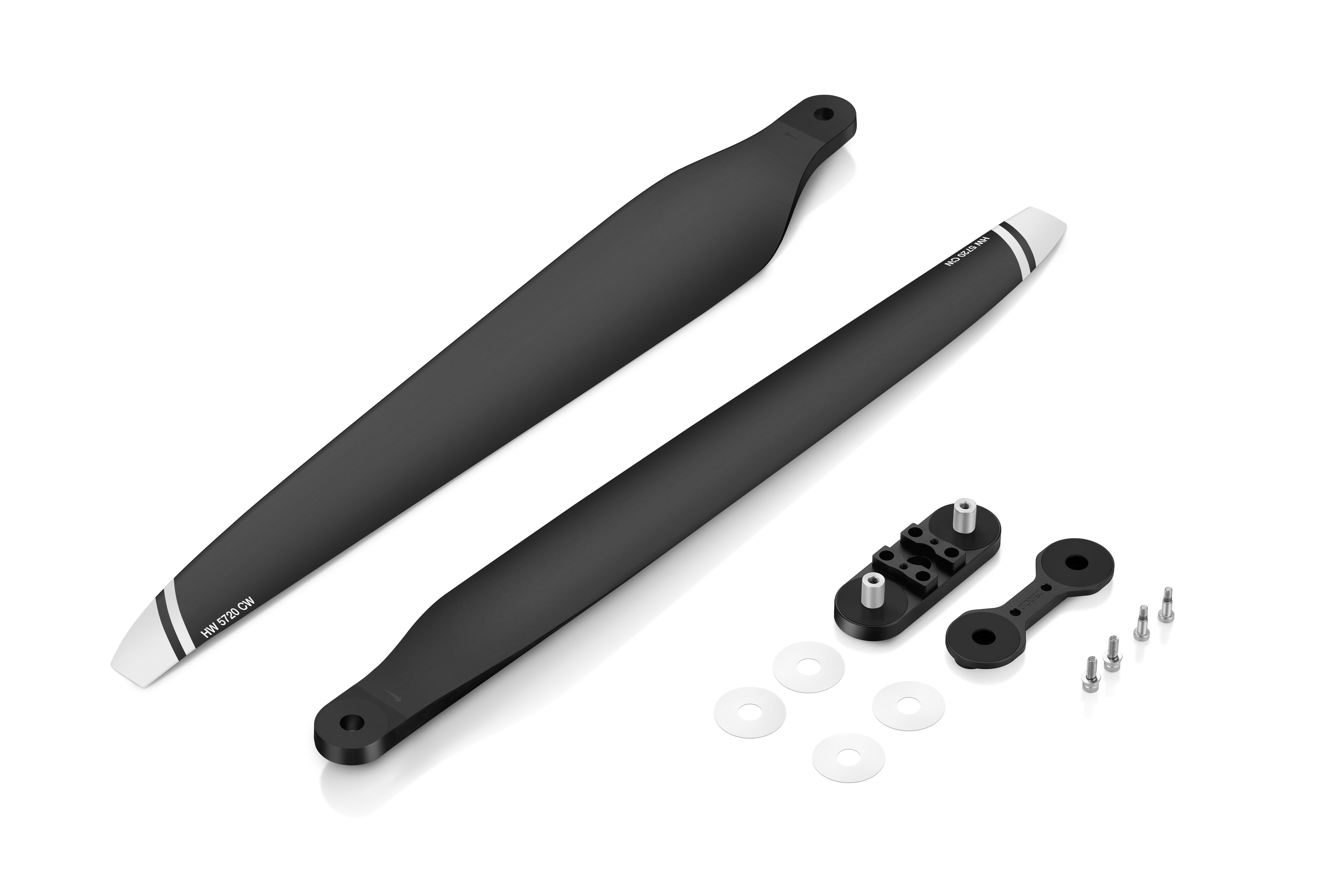 Hobbywing HF 57*20"