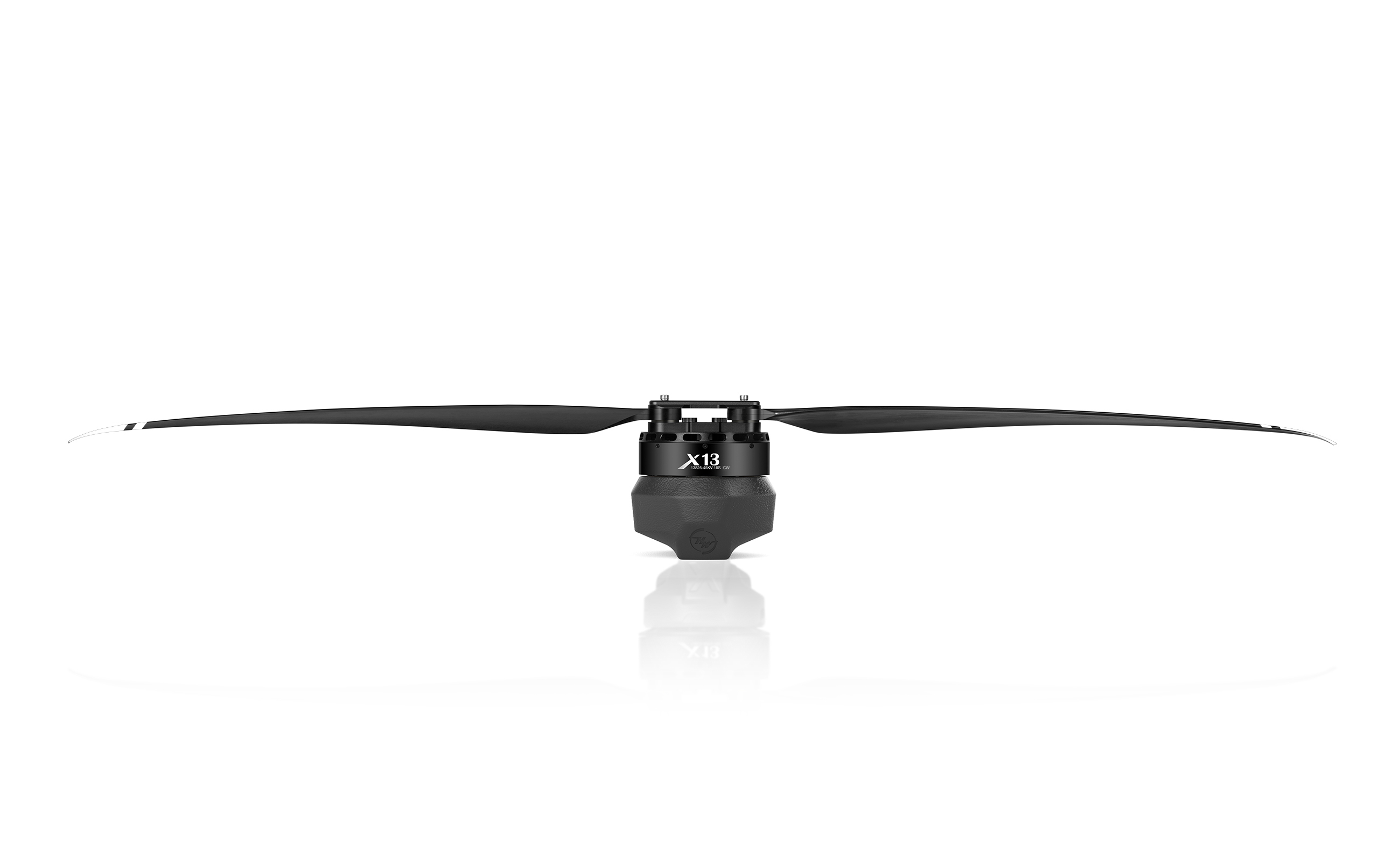 Hobbywing XRotor X13-13825