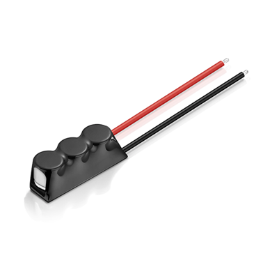 Hobbywing Accessories Low-impedance Capacitor Module