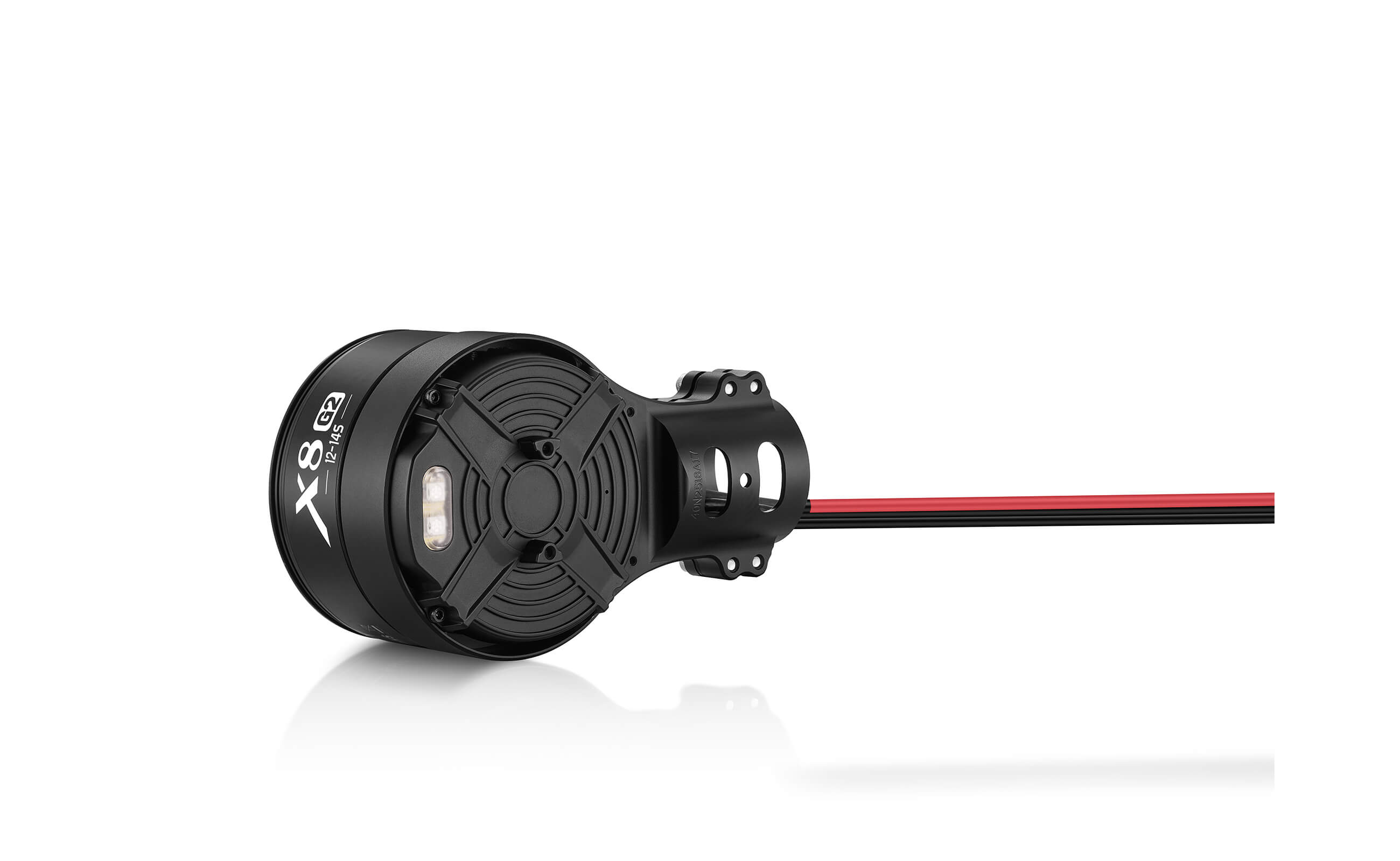 Hobbywing XRotor X8 G2