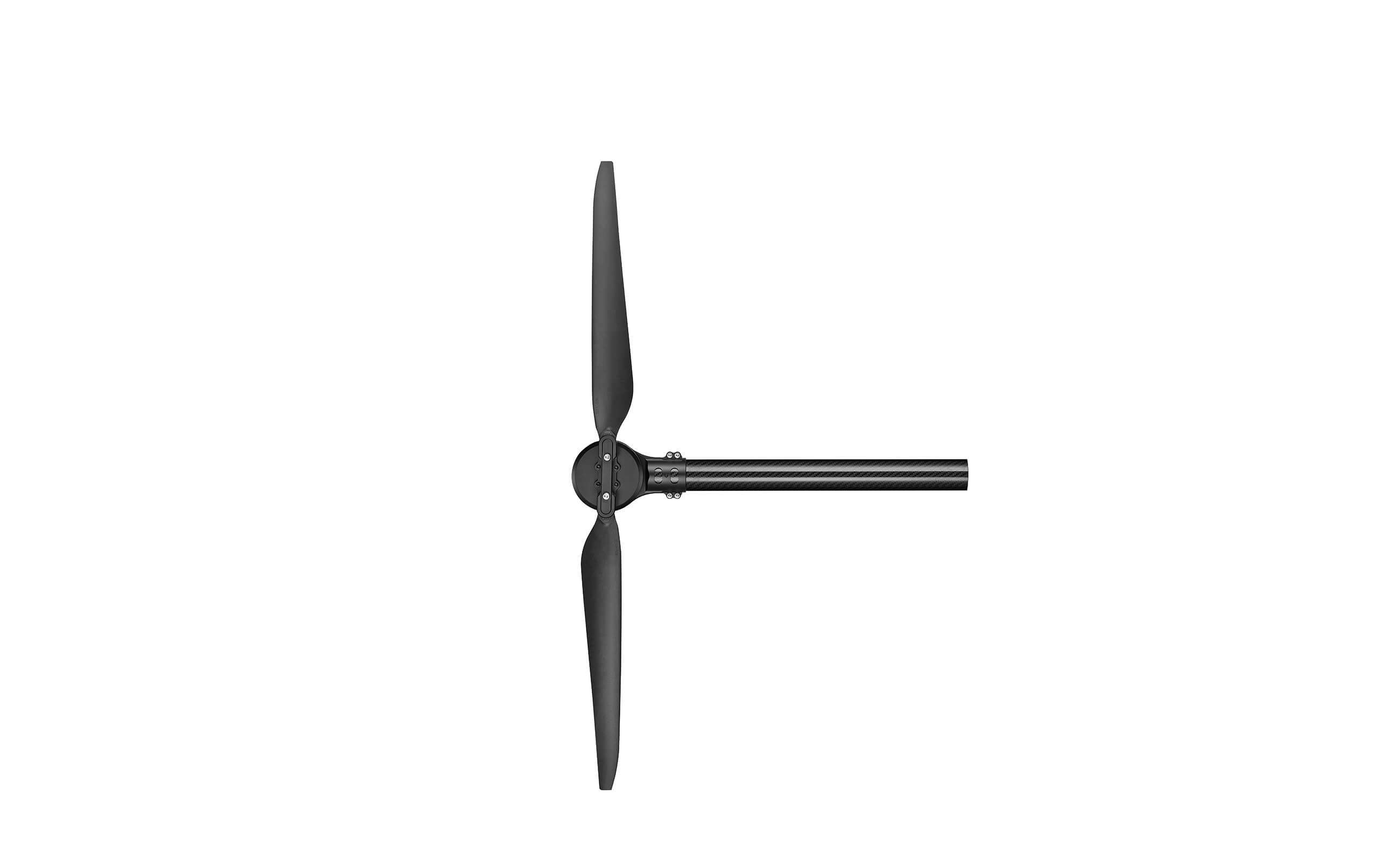 Hobbywing XRotor X8 G2