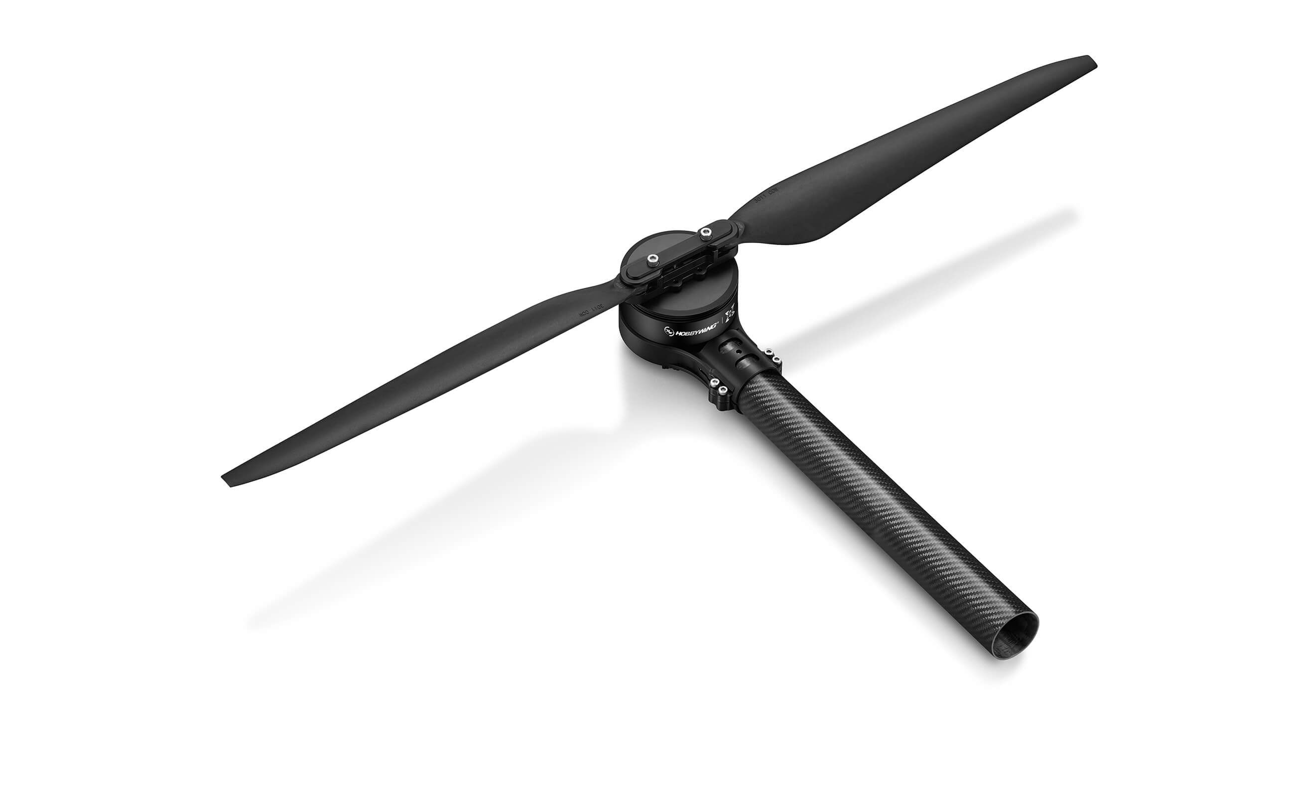 Hobbywing XRotor X8 G2