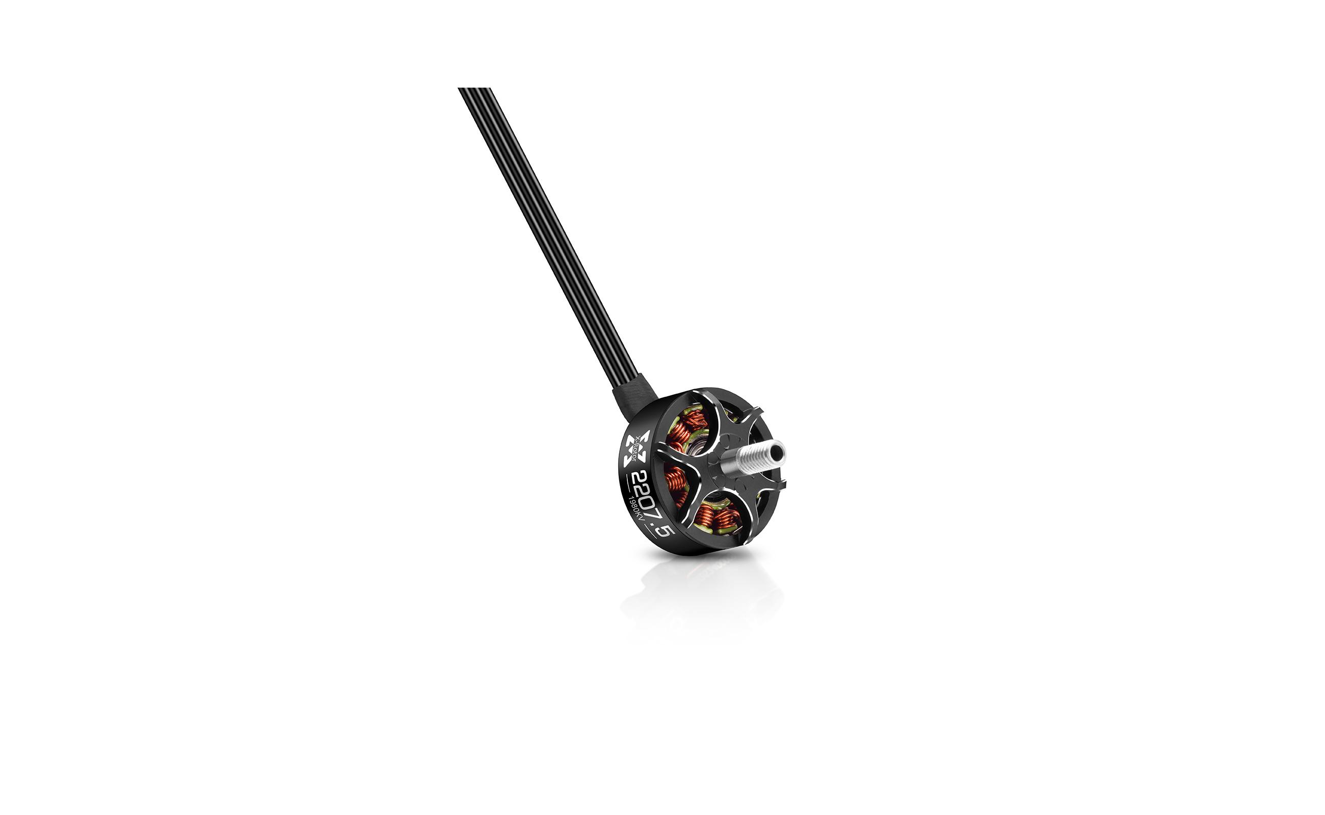 Hobbywing XRotor 2207.5