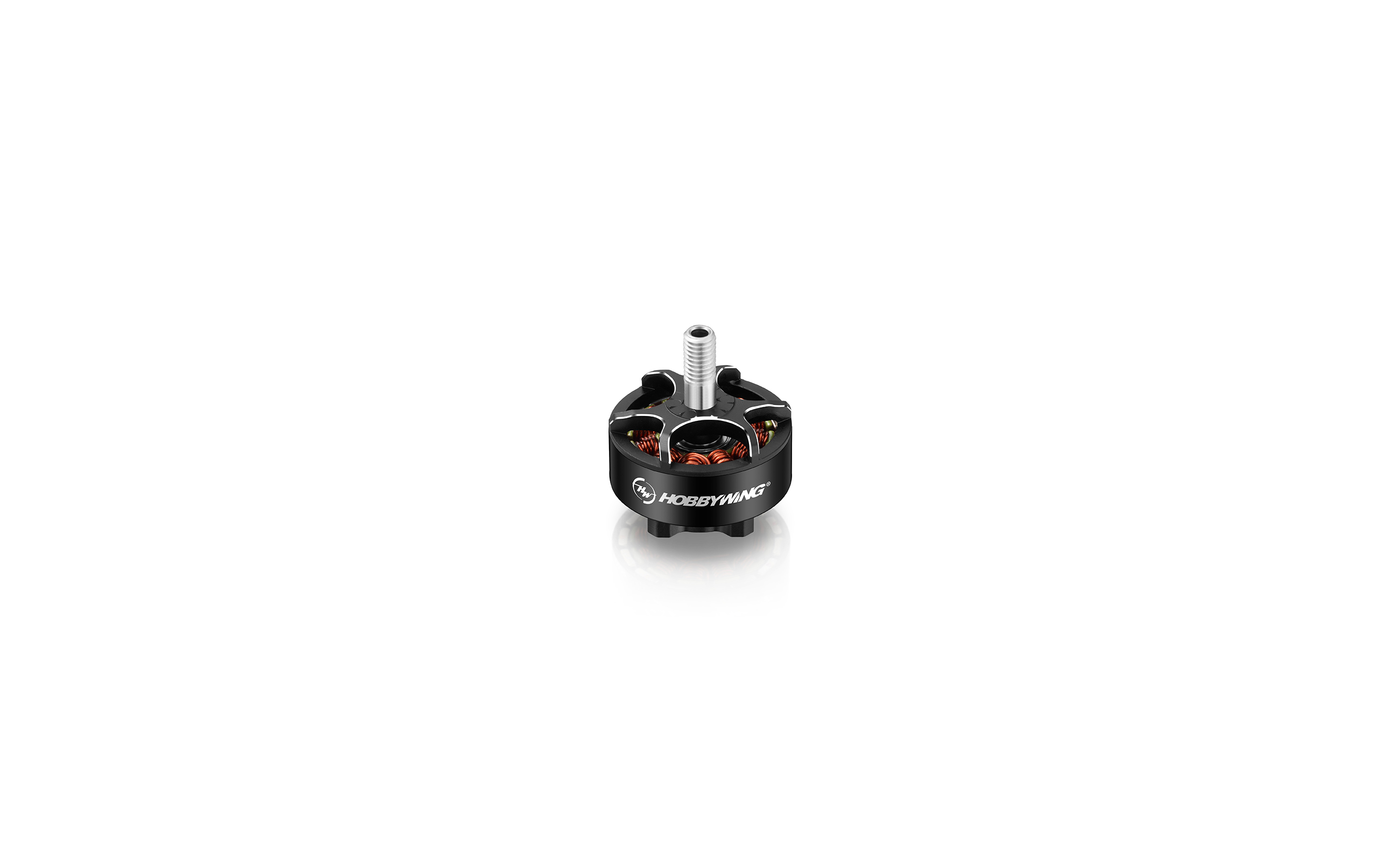 Hobbywing XRotor 2207.5
